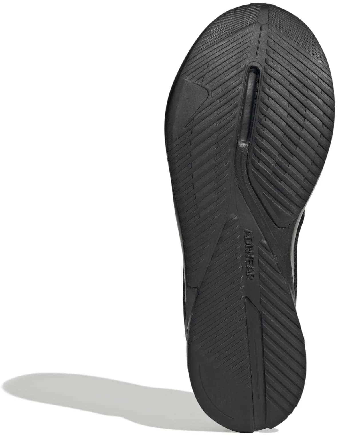 Duramo SL Men's Running Shoes - Image 5