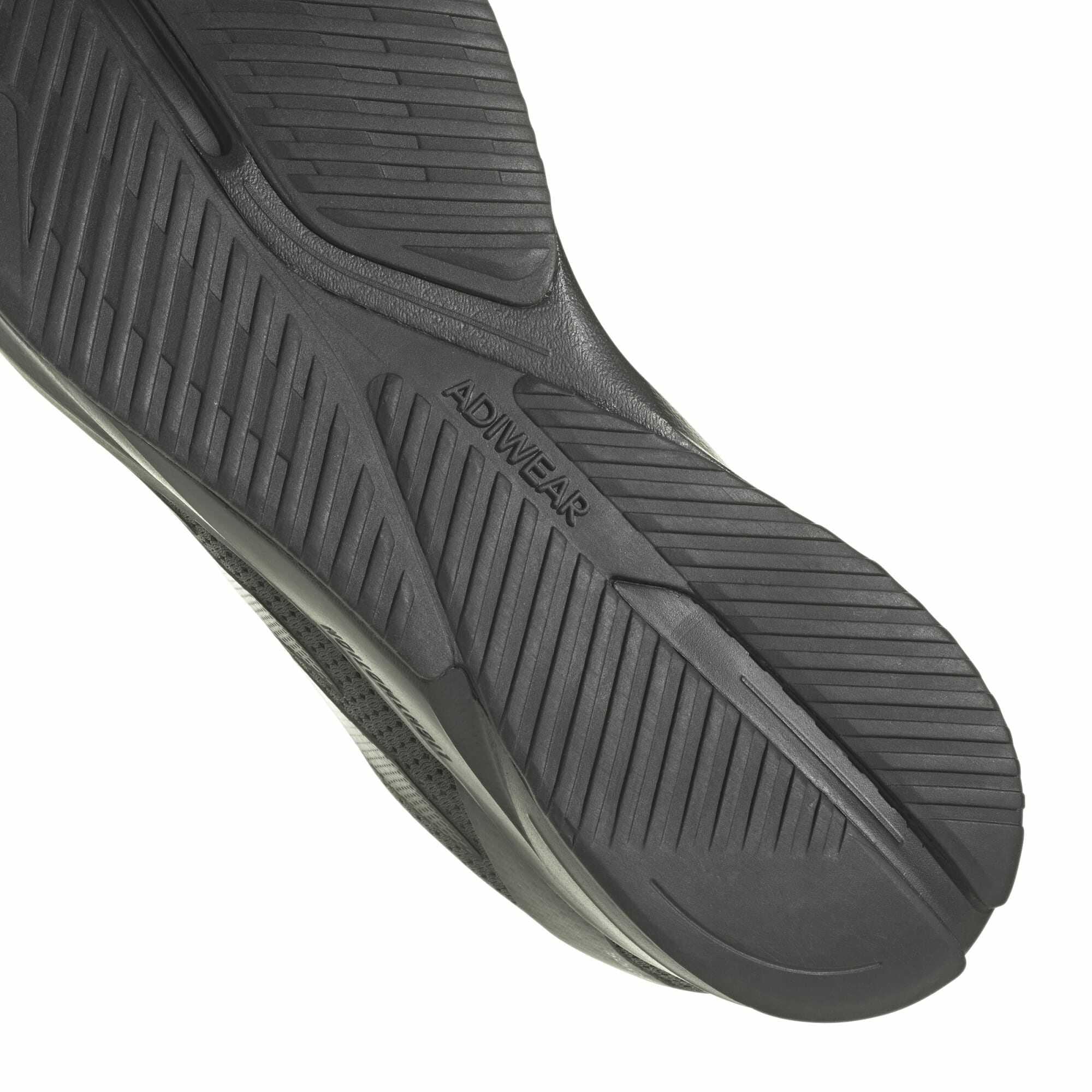 Duramo SL Men's Running Shoes - Image 6