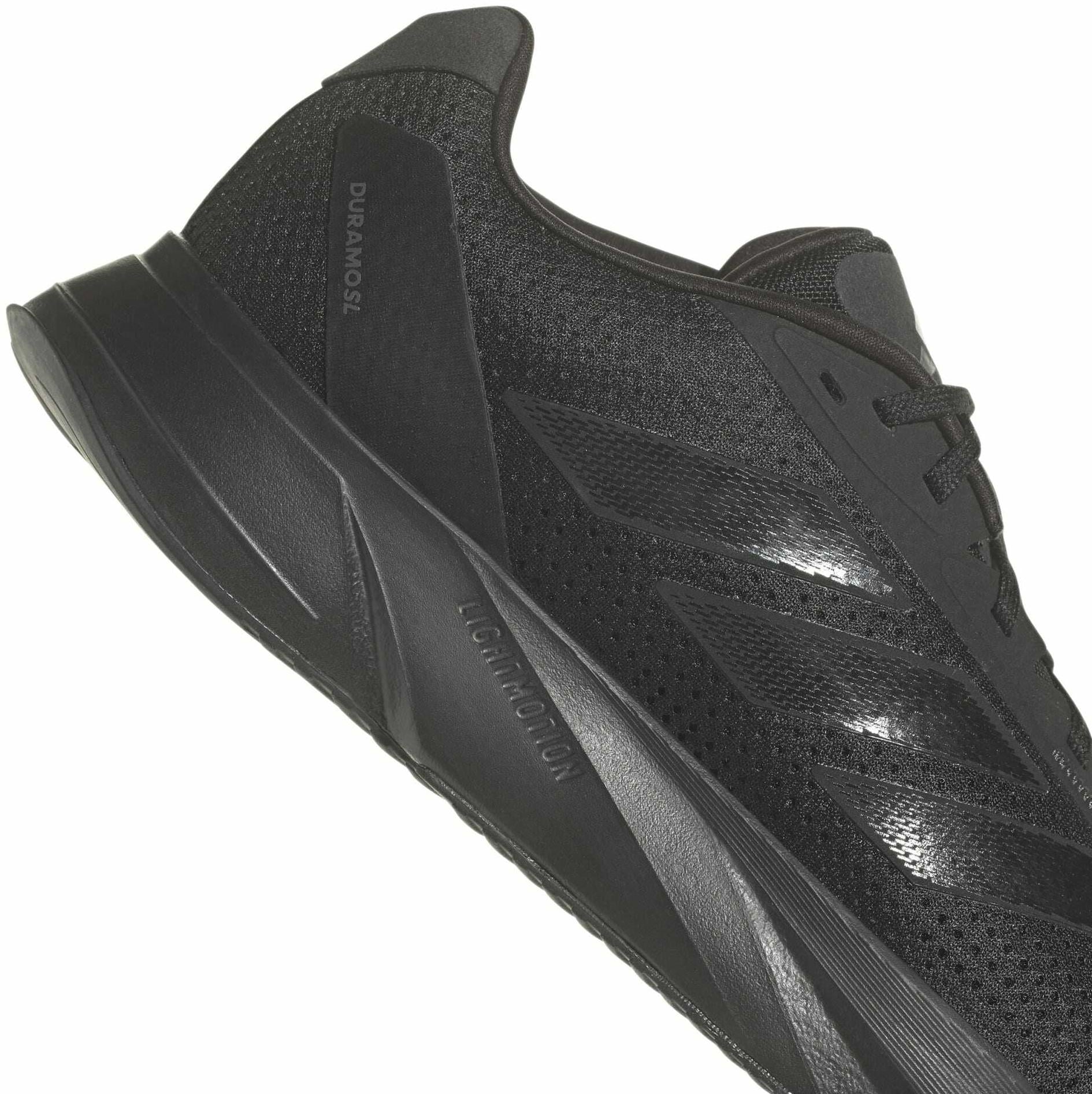 Duramo SL Men's Running Shoes - Image 7