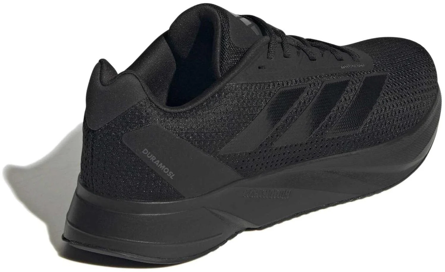 Duramo SL Men's Running Shoes - Image 8