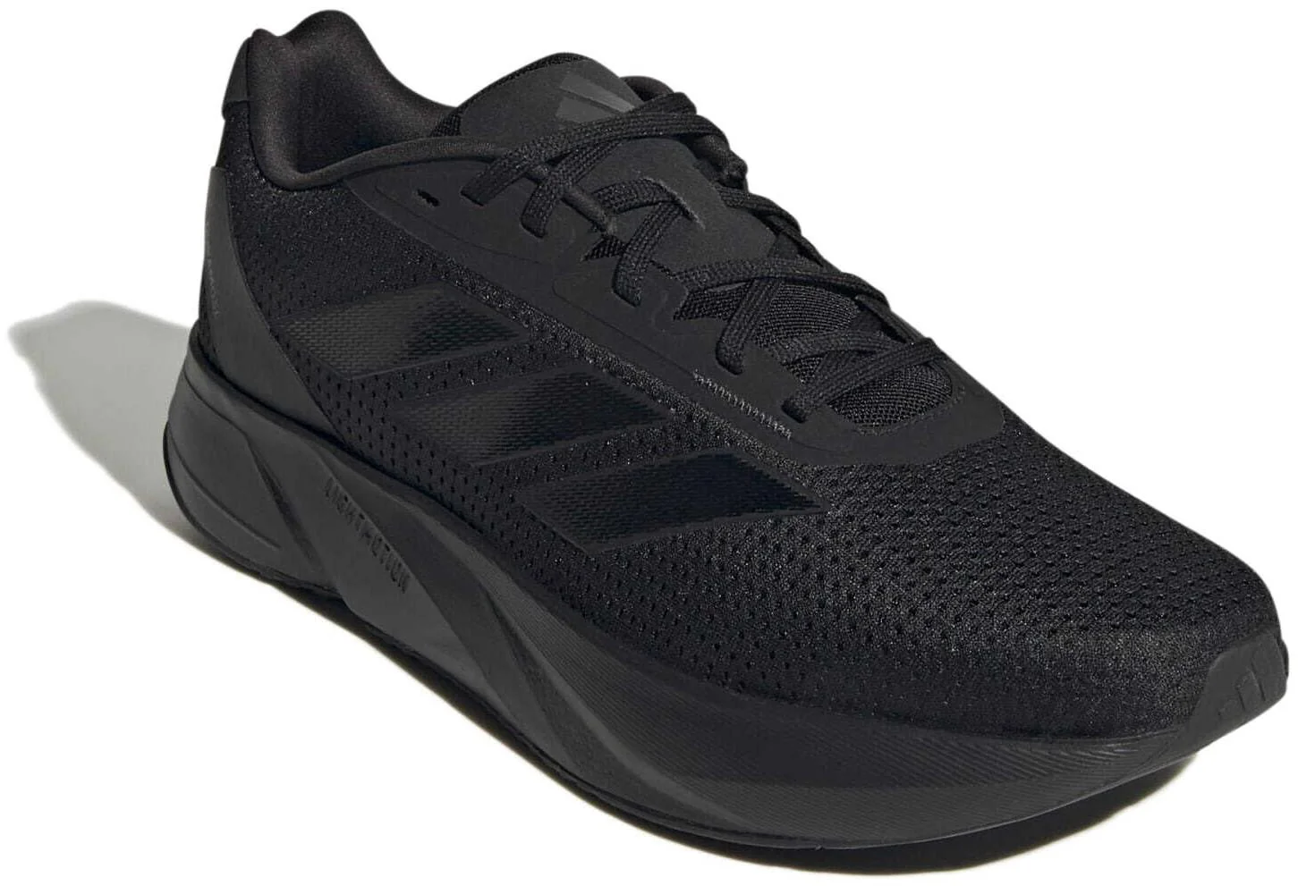 Duramo SL Wide Men's Running Shoes - Image 3