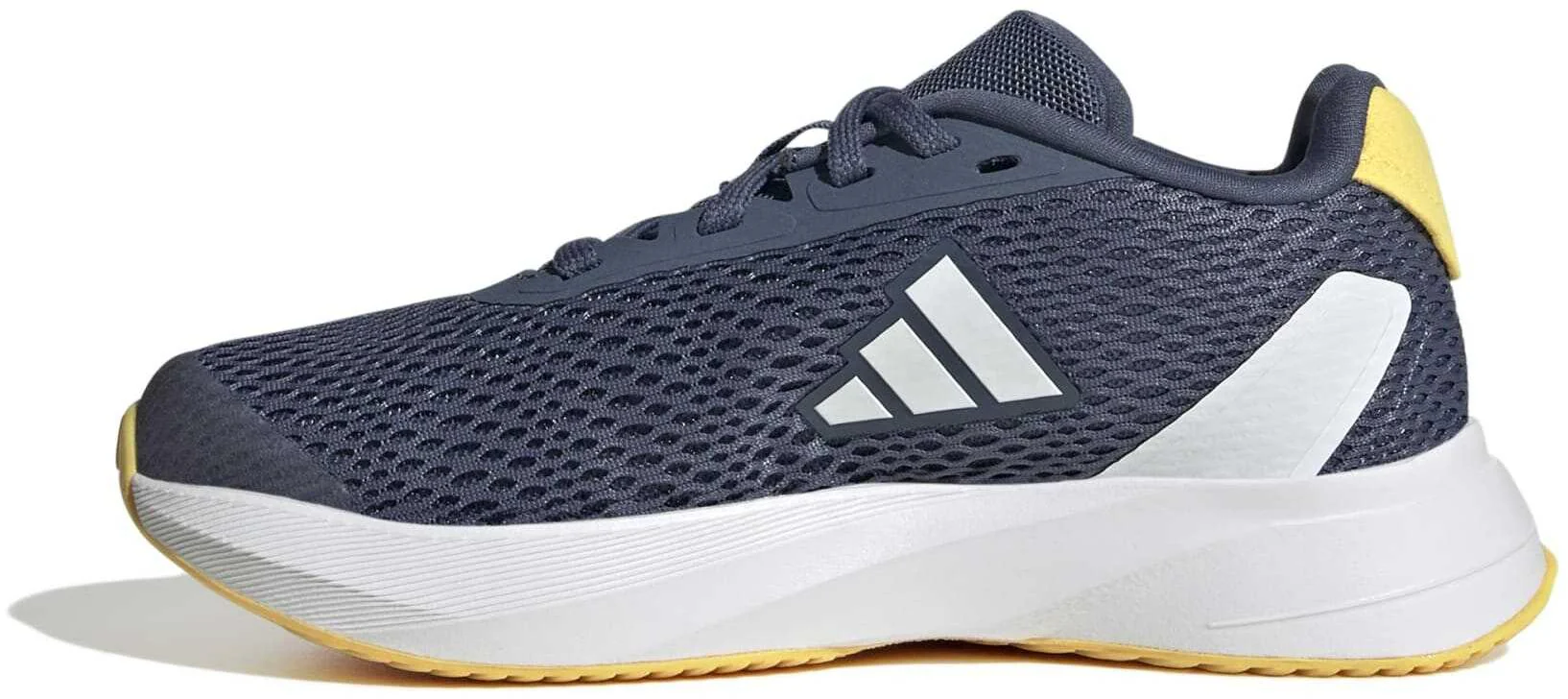 Duramo SL Kid's Sportswear Shoes - Image 2