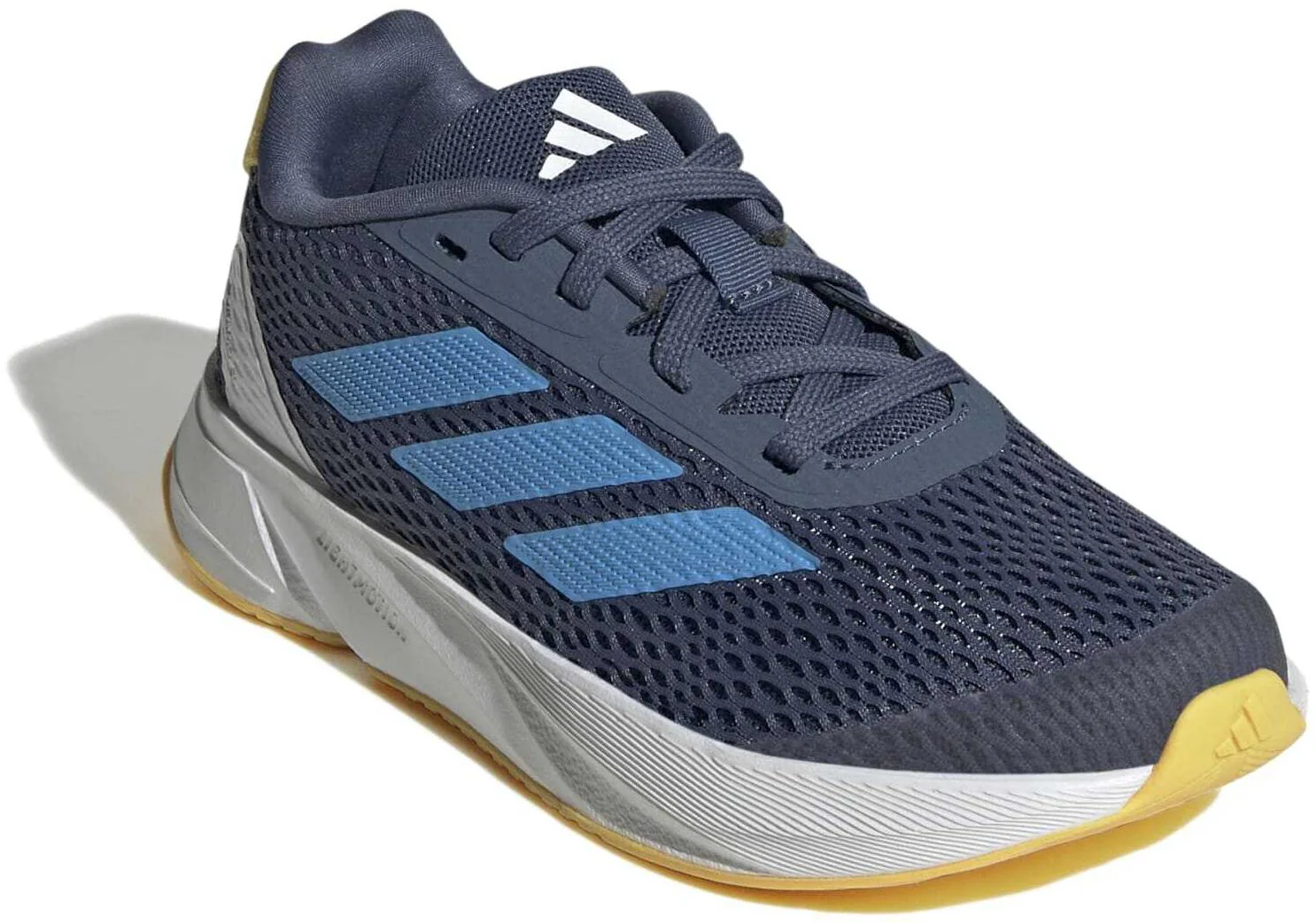 Duramo SL Kid's Sportswear Shoes - Image 3