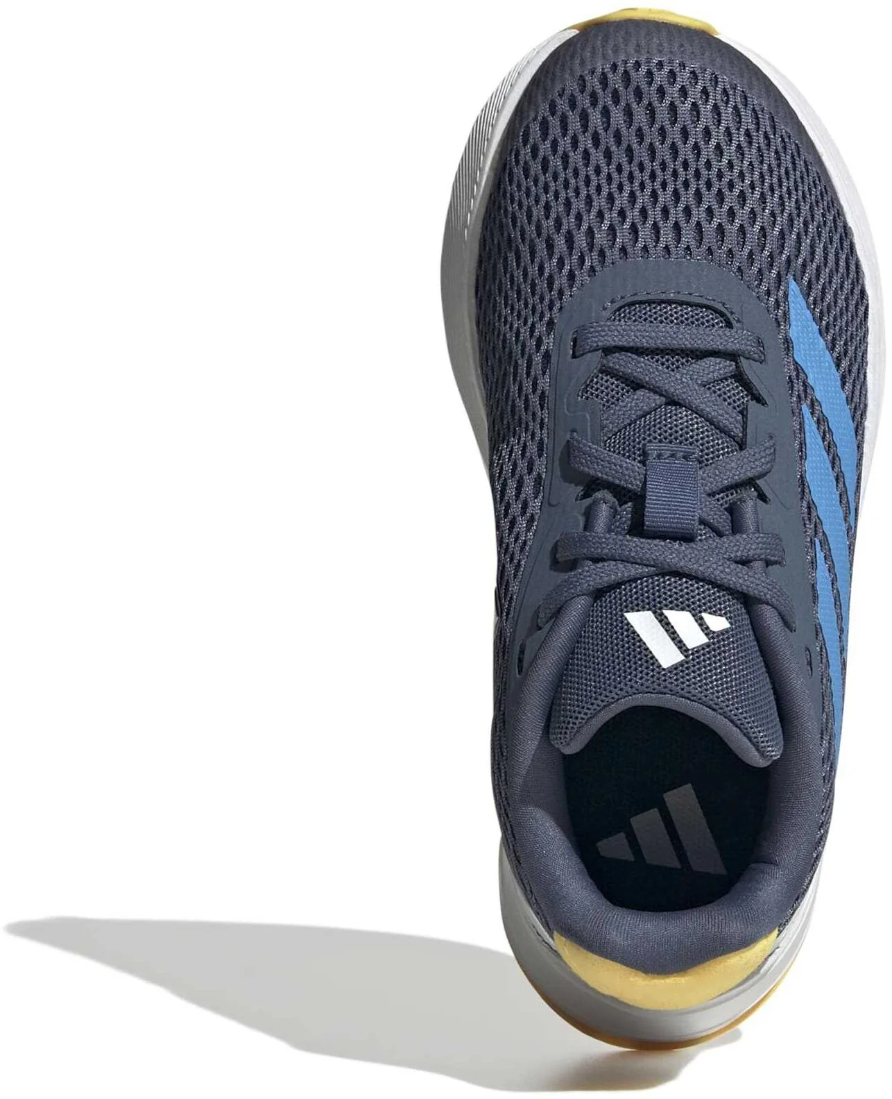 Duramo SL Kid's Sportswear Shoes - Image 4