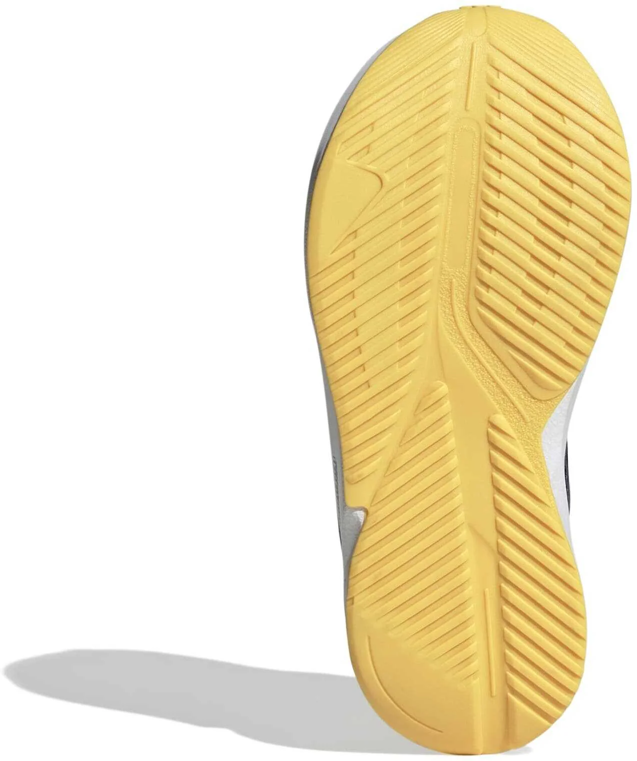 Duramo SL Kid's Sportswear Shoes - Image 5