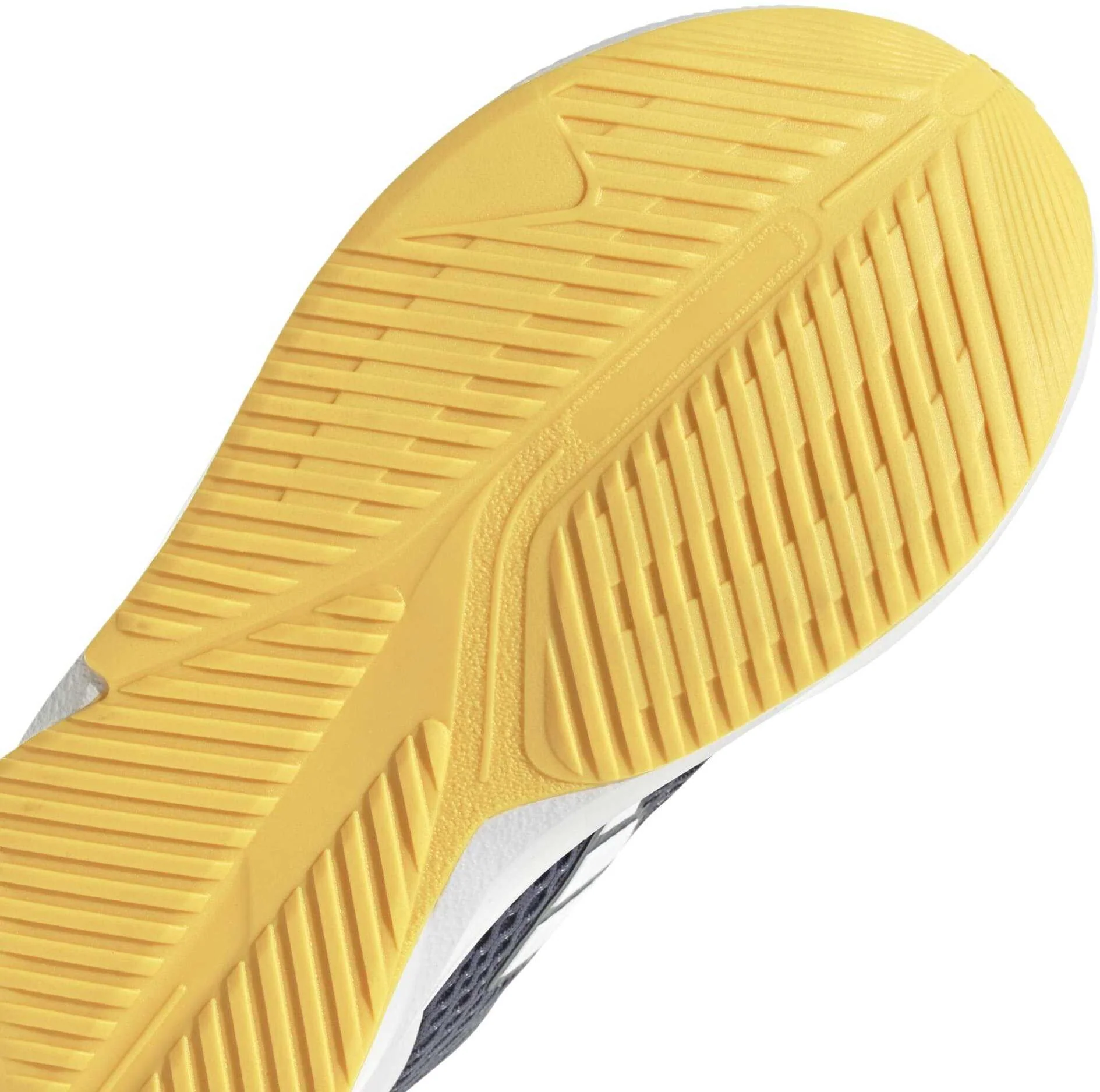 Duramo SL Kid's Sportswear Shoes - Image 6