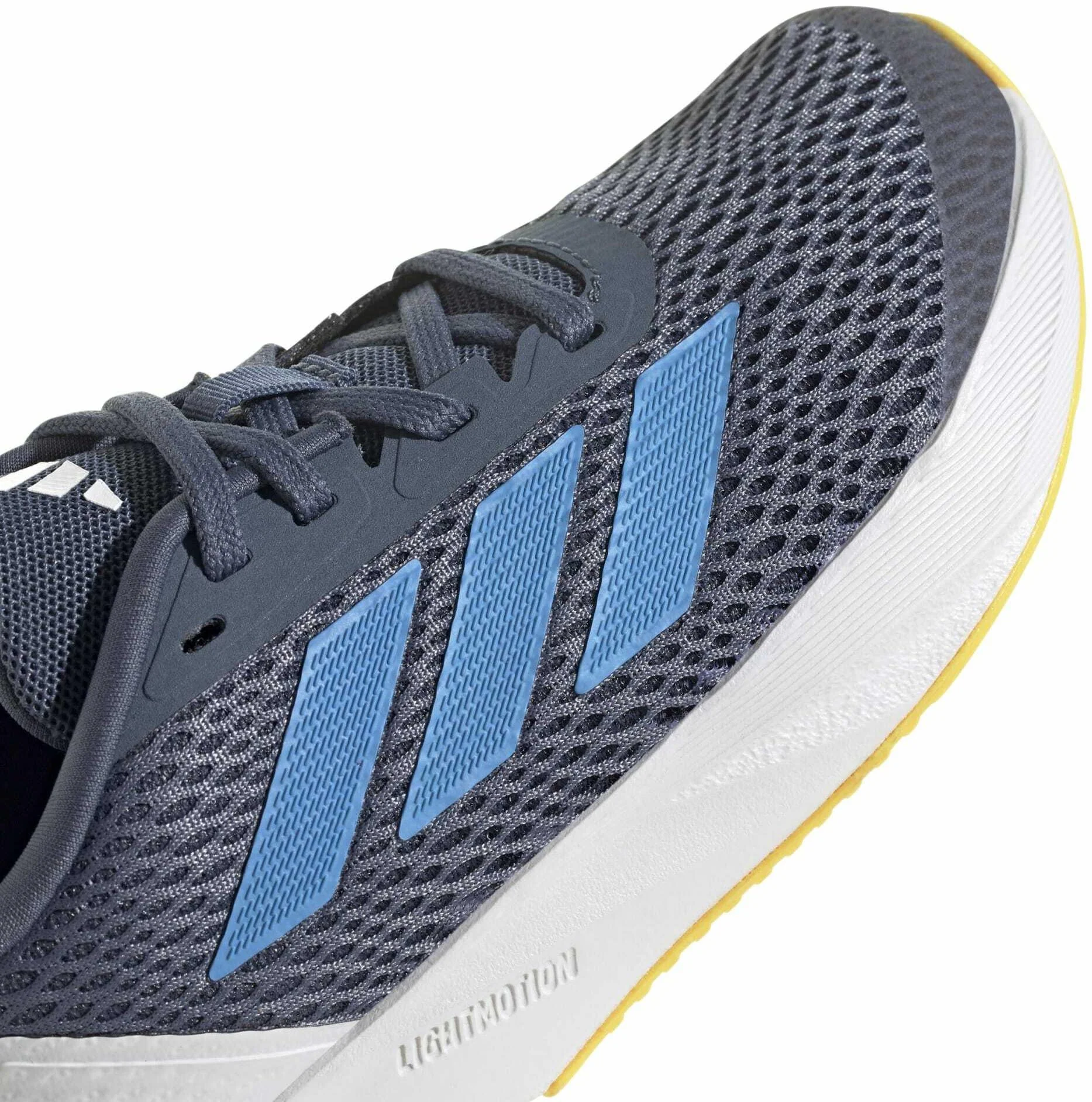 Duramo SL Kid's Sportswear Shoes - Image 7