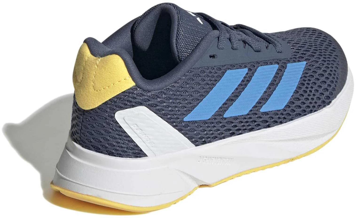 Duramo SL Kid's Sportswear Shoes - Image 8