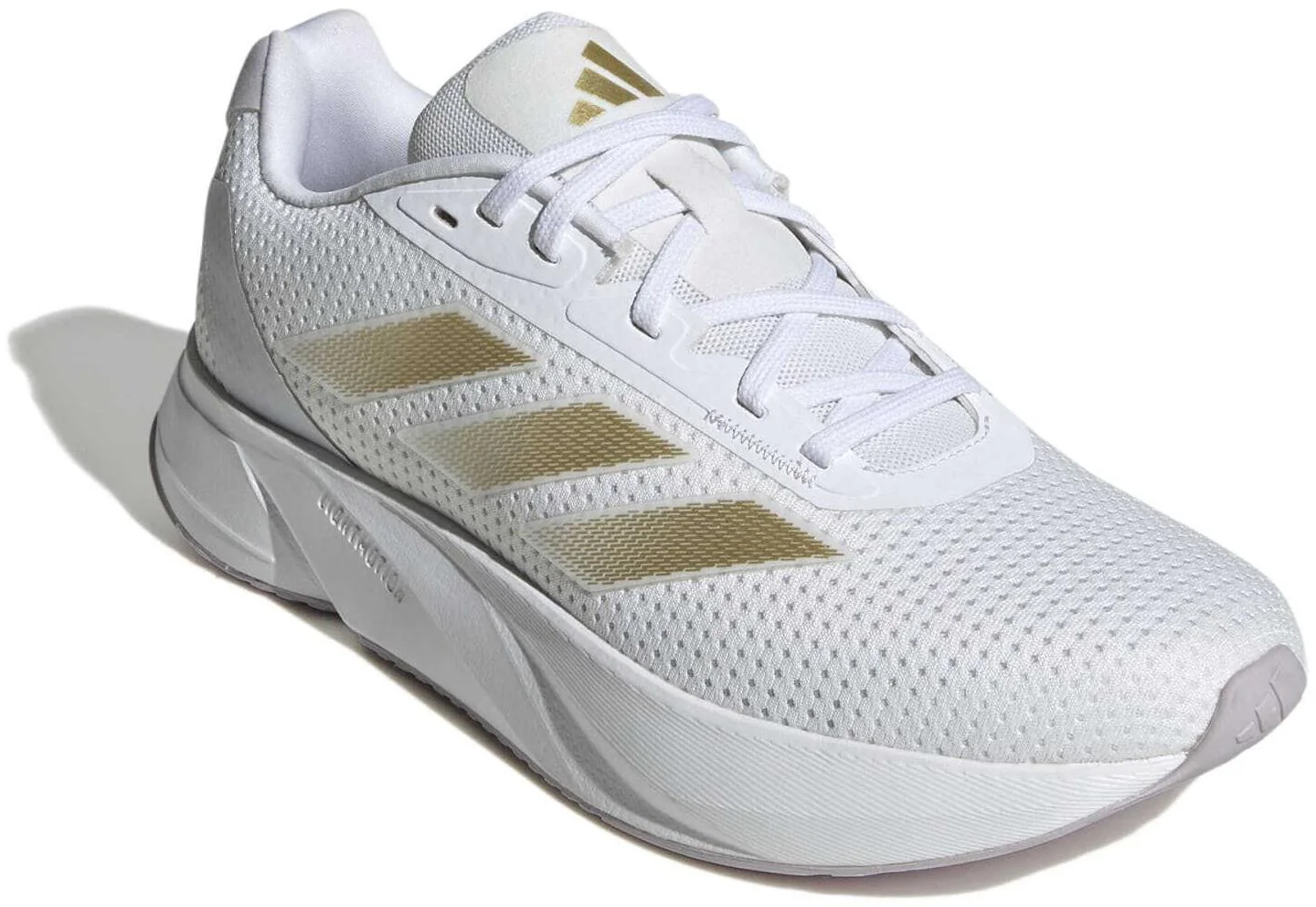Duramo SL Women's Running Shoes - Image 3