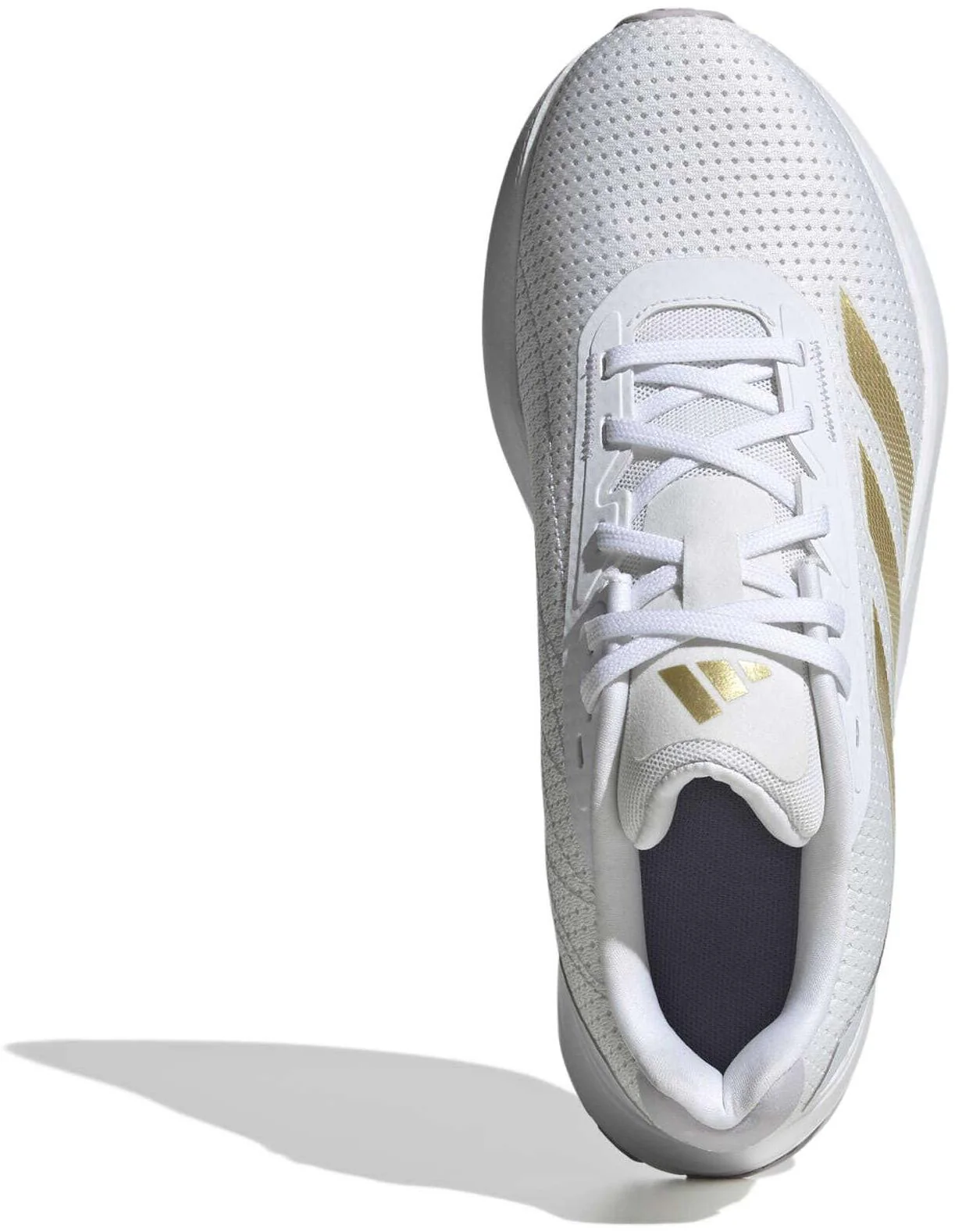 Duramo SL Women's Running Shoes - Image 4
