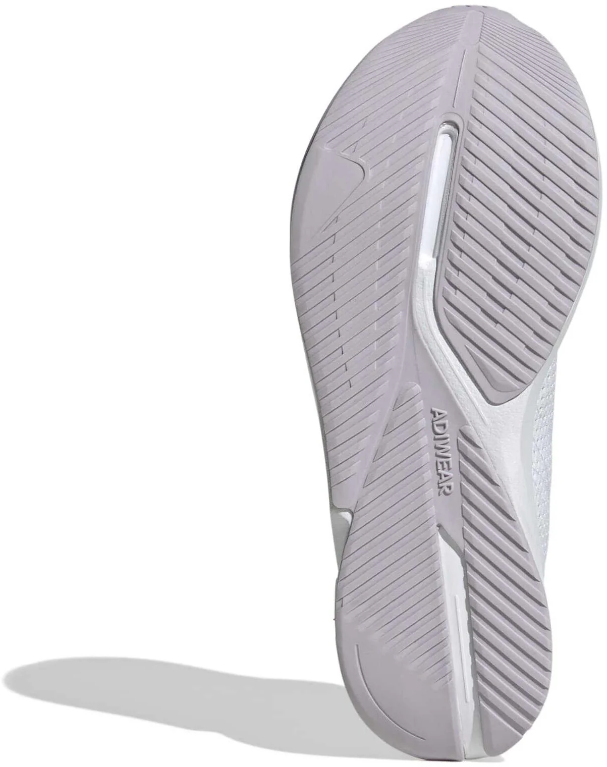 Duramo SL Women's Running Shoes - Image 5