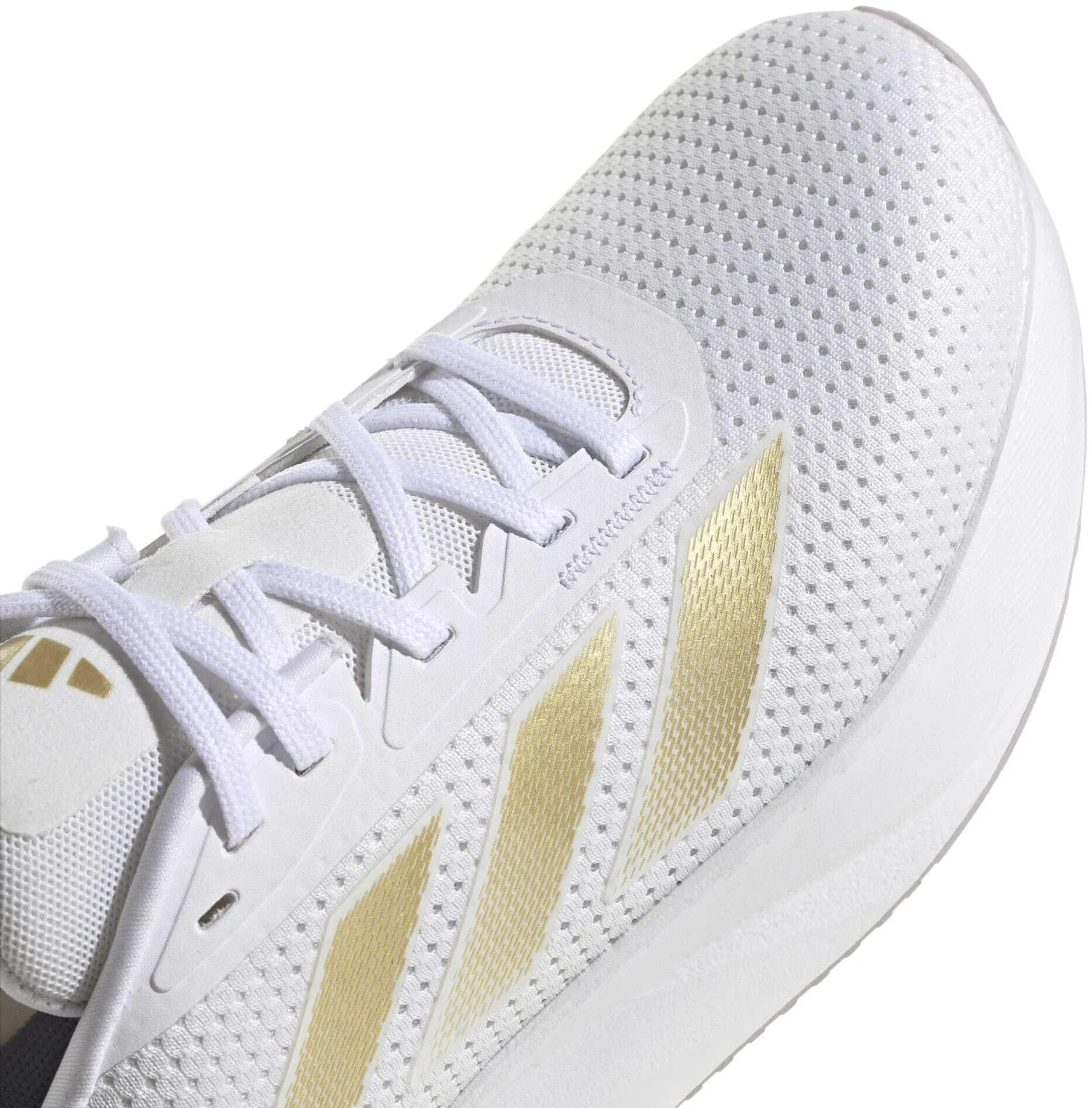 Duramo SL Women's Running Shoes - Image 6