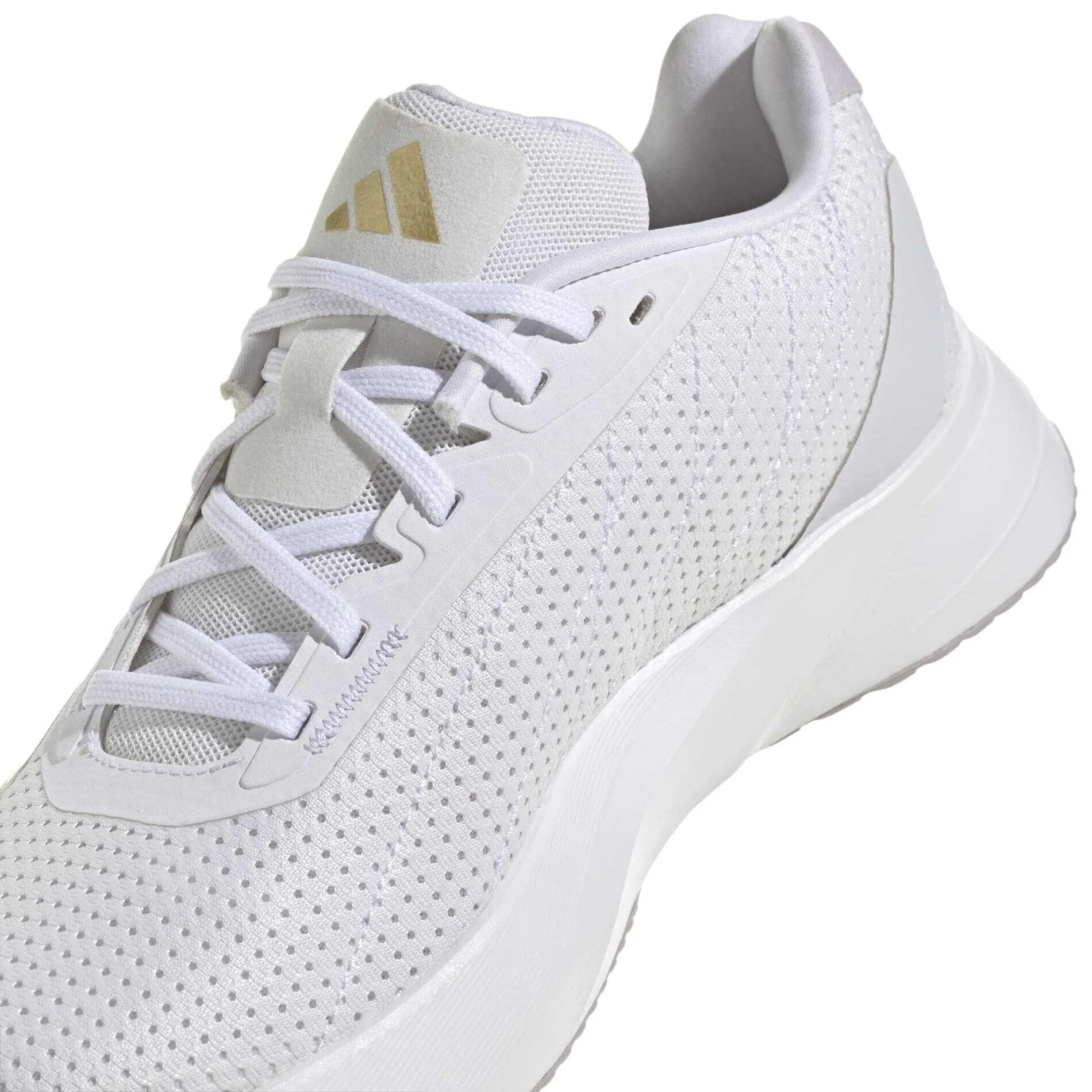 Duramo SL Women's Running Shoes - Image 7