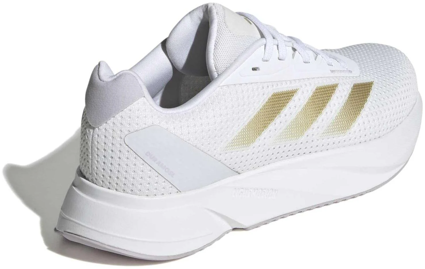 Duramo SL Women's Running Shoes - Image 8
