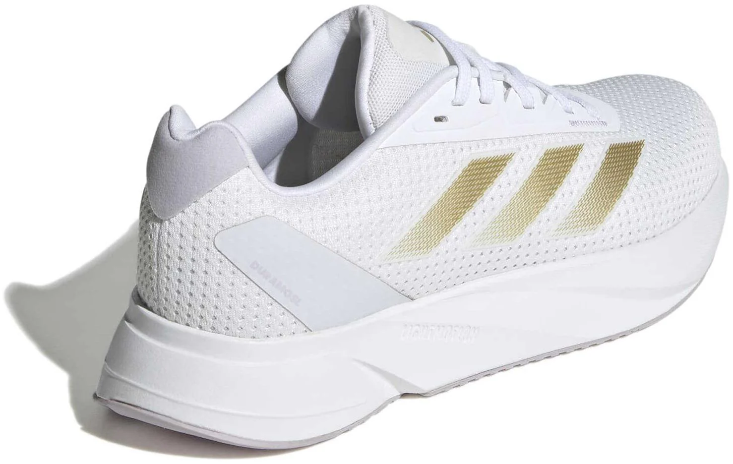 Duramo SL Women's Running Shoes - Image 9