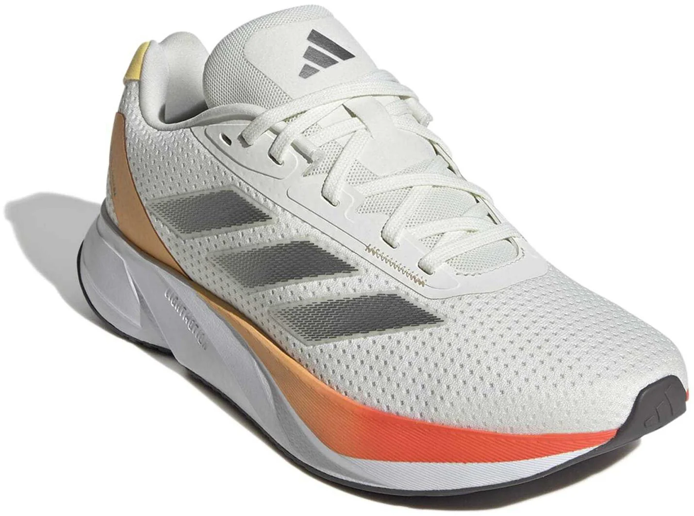 Duramo SL Women's Running Shoes - Image 3