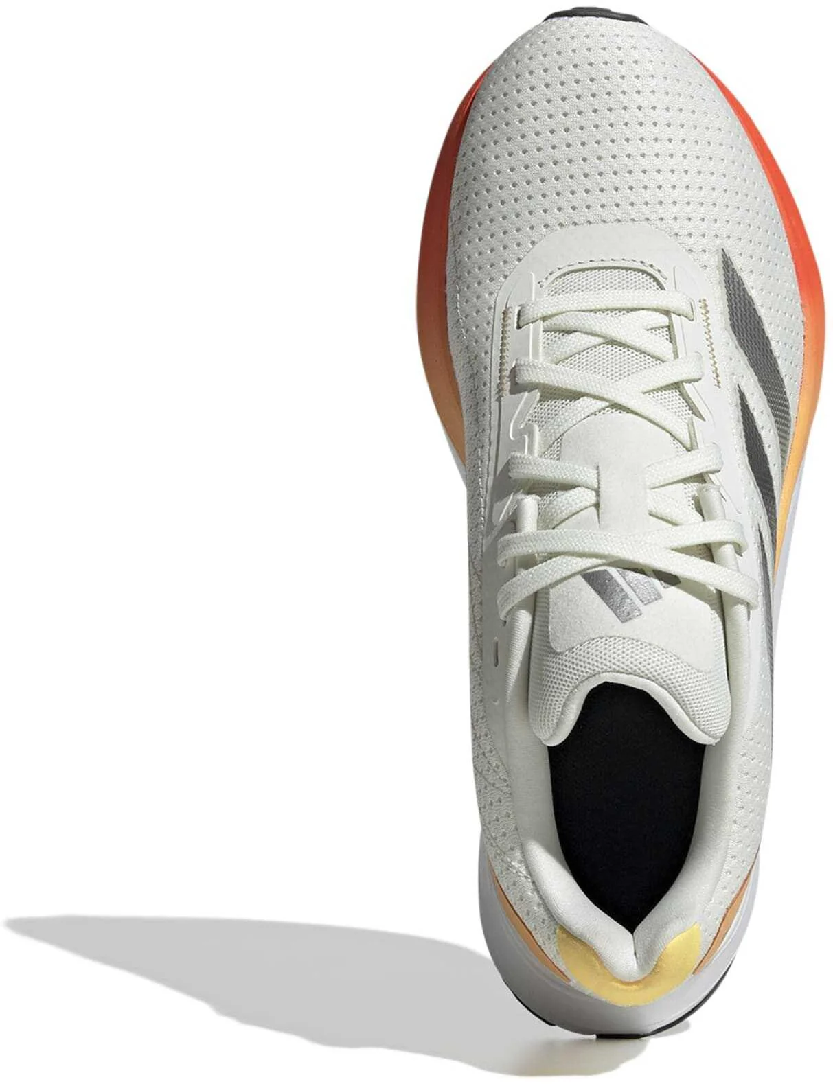 Duramo SL Women's Running Shoes - Image 4