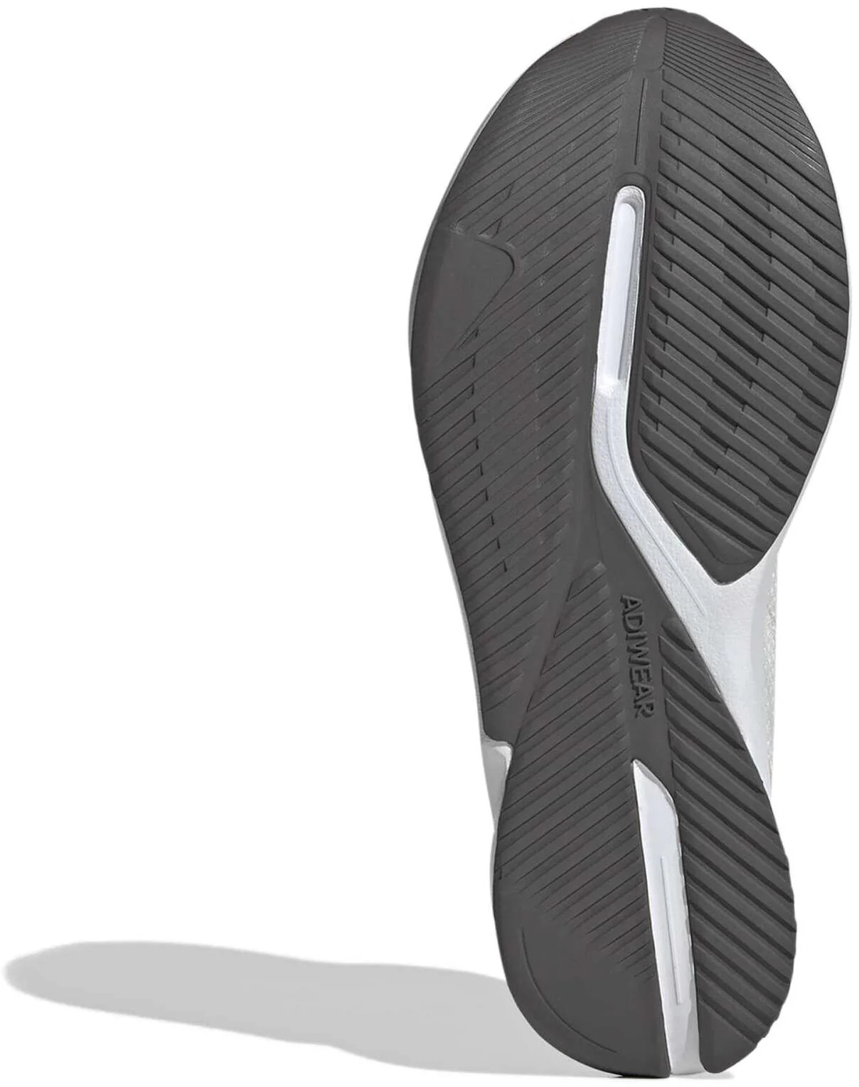 Duramo SL Women's Running Shoes - Image 5