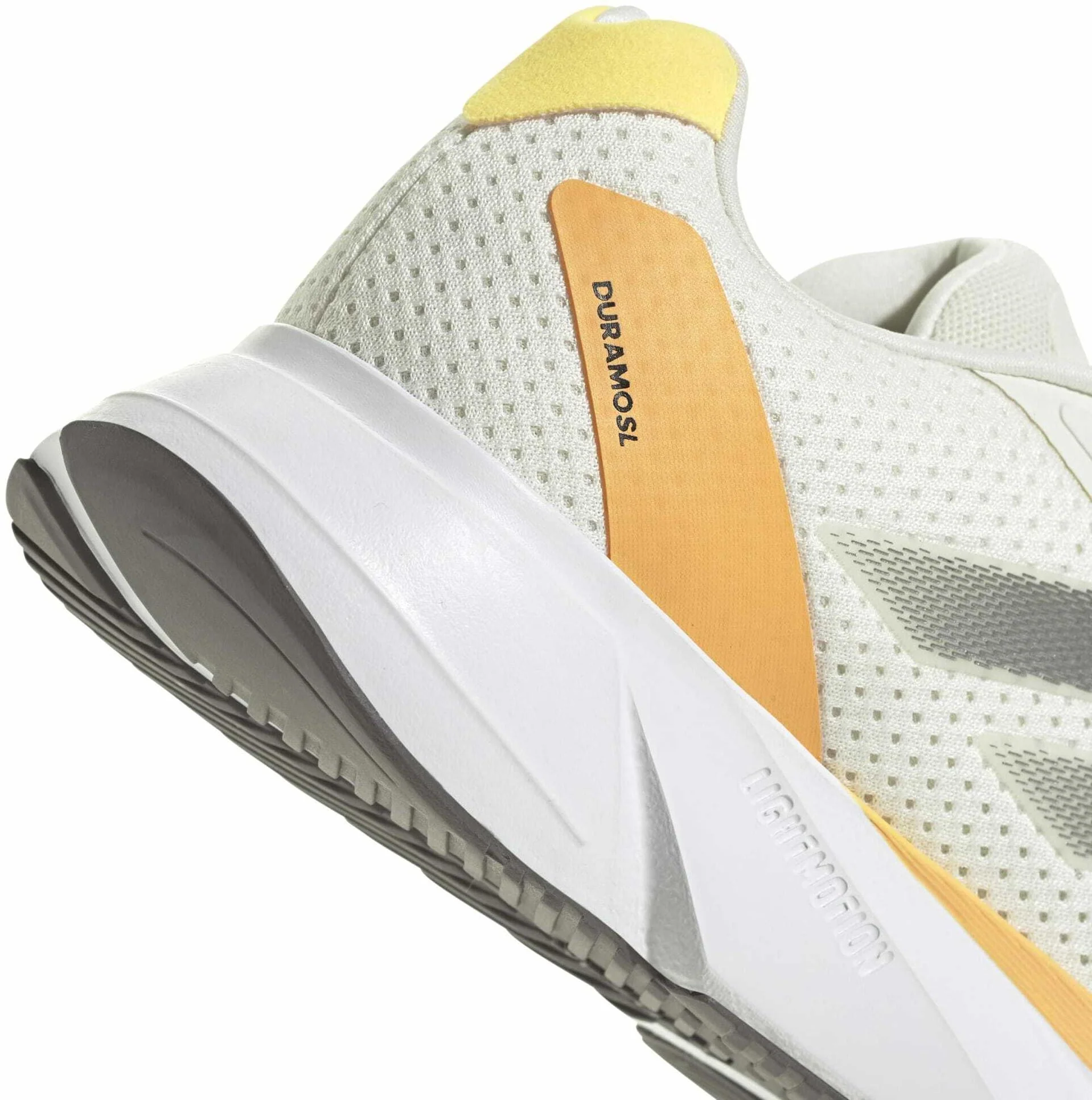 Duramo SL Women's Running Shoes - Image 7