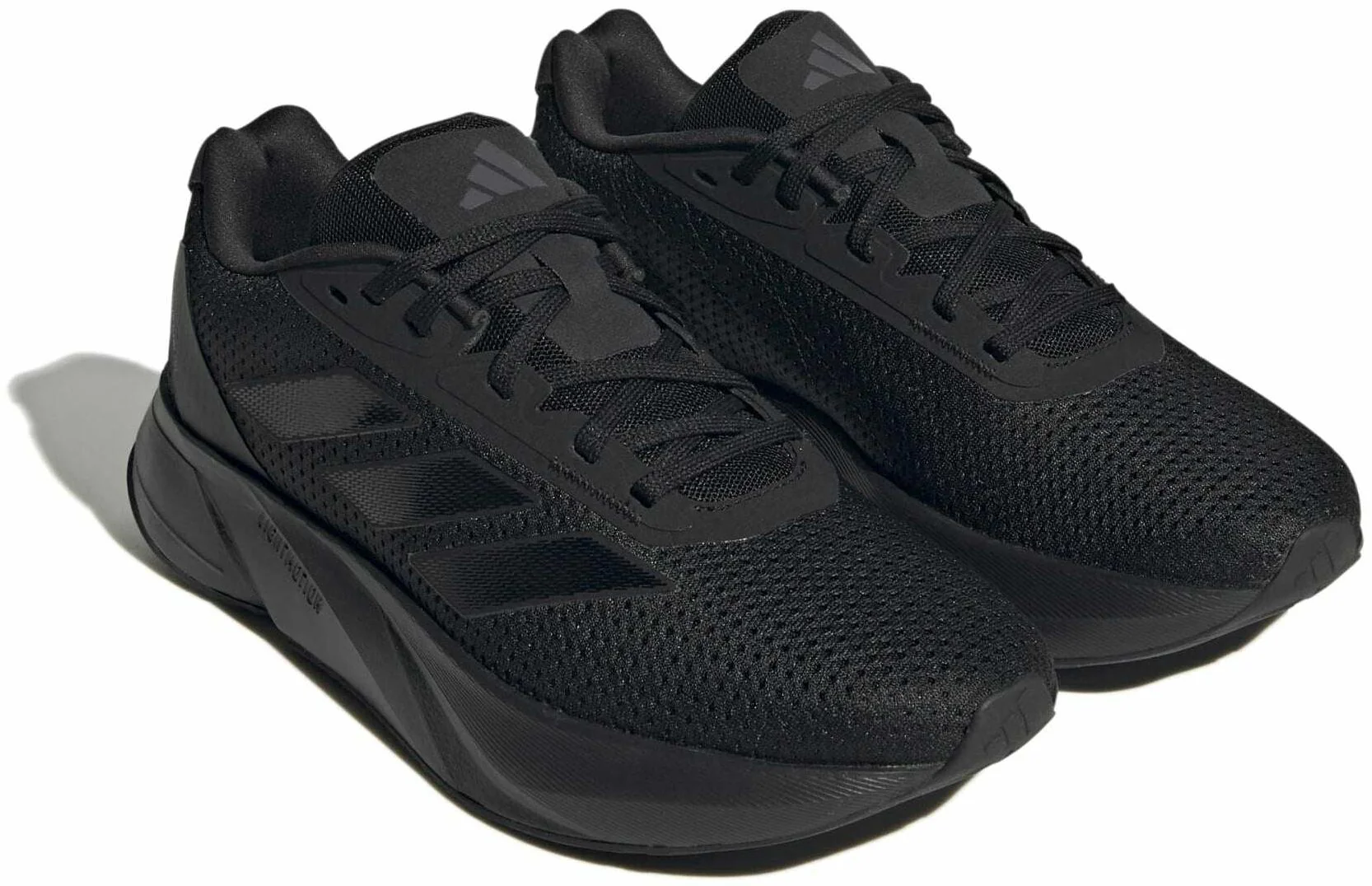 Duramo SL Women's Running Shoes - Image 3