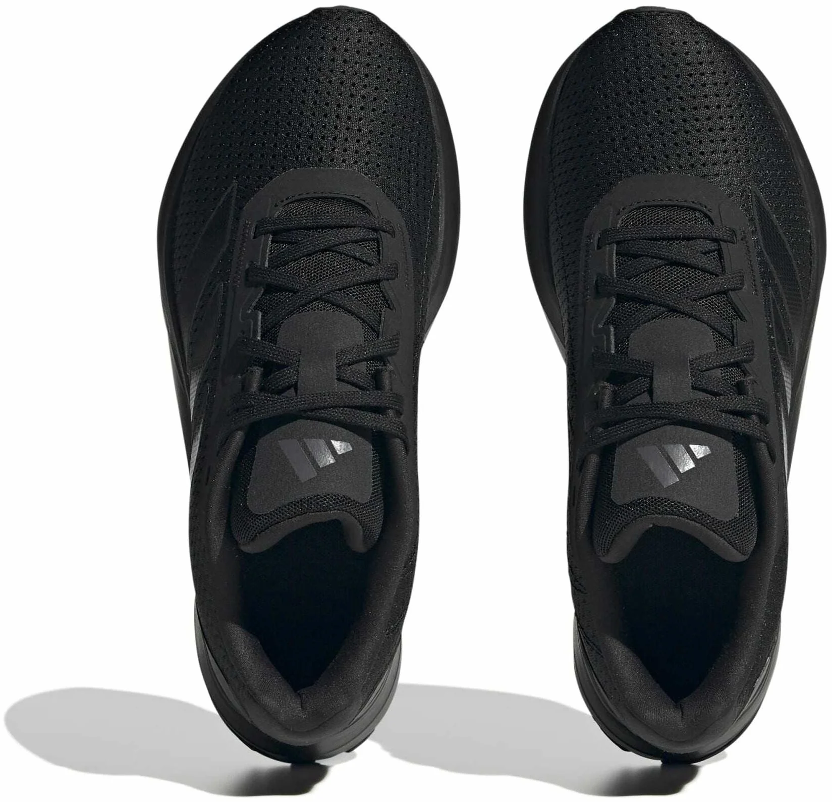 Duramo SL Women's Running Shoes - Image 4