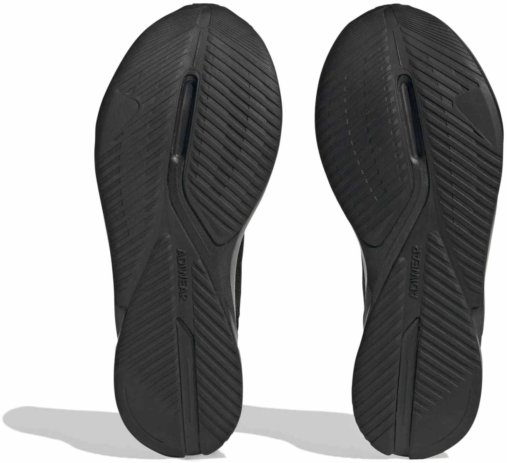 Duramo SL Women's Running Shoes - Image 5