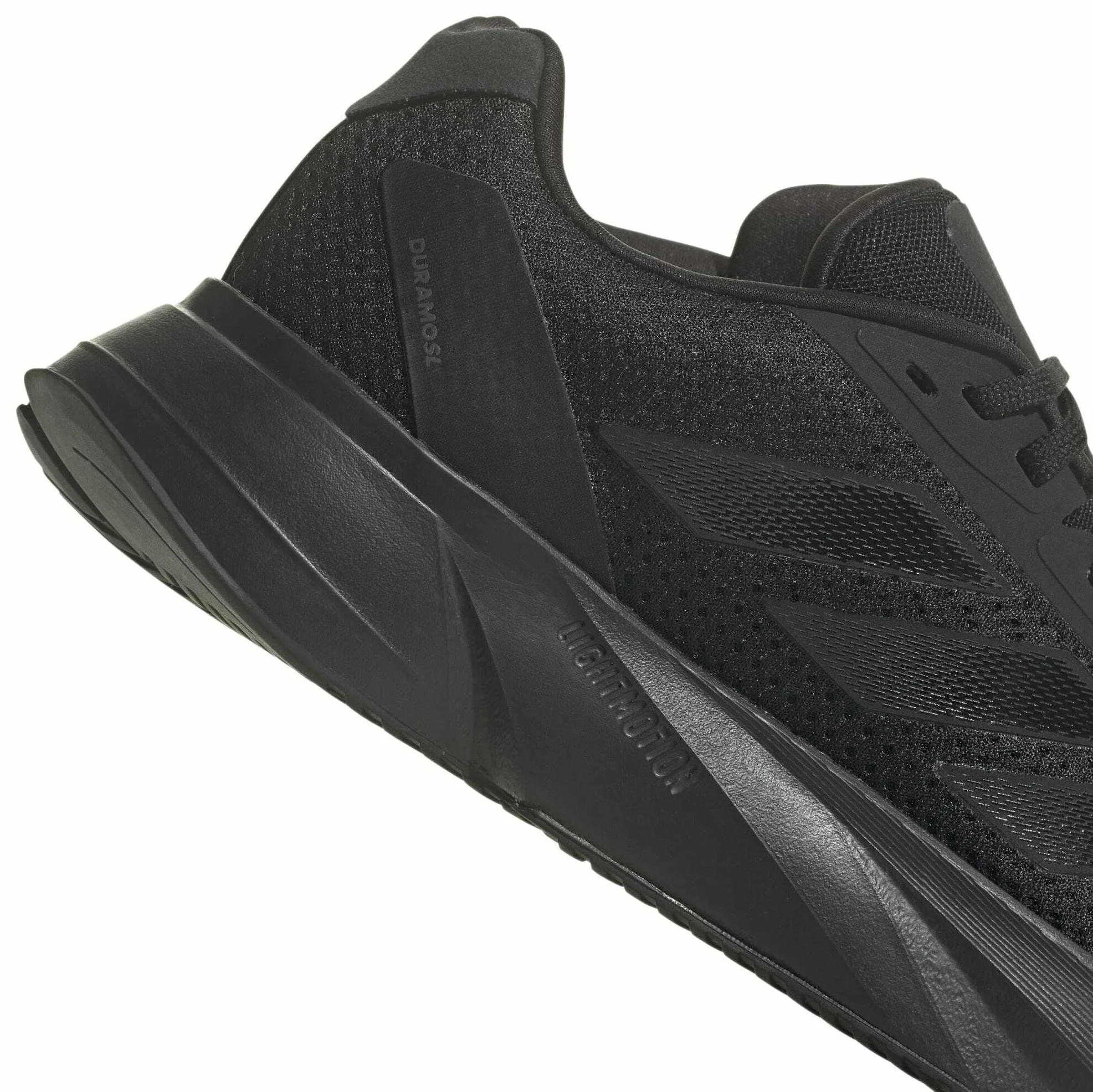 Duramo SL Women's Running Shoes - Image 6