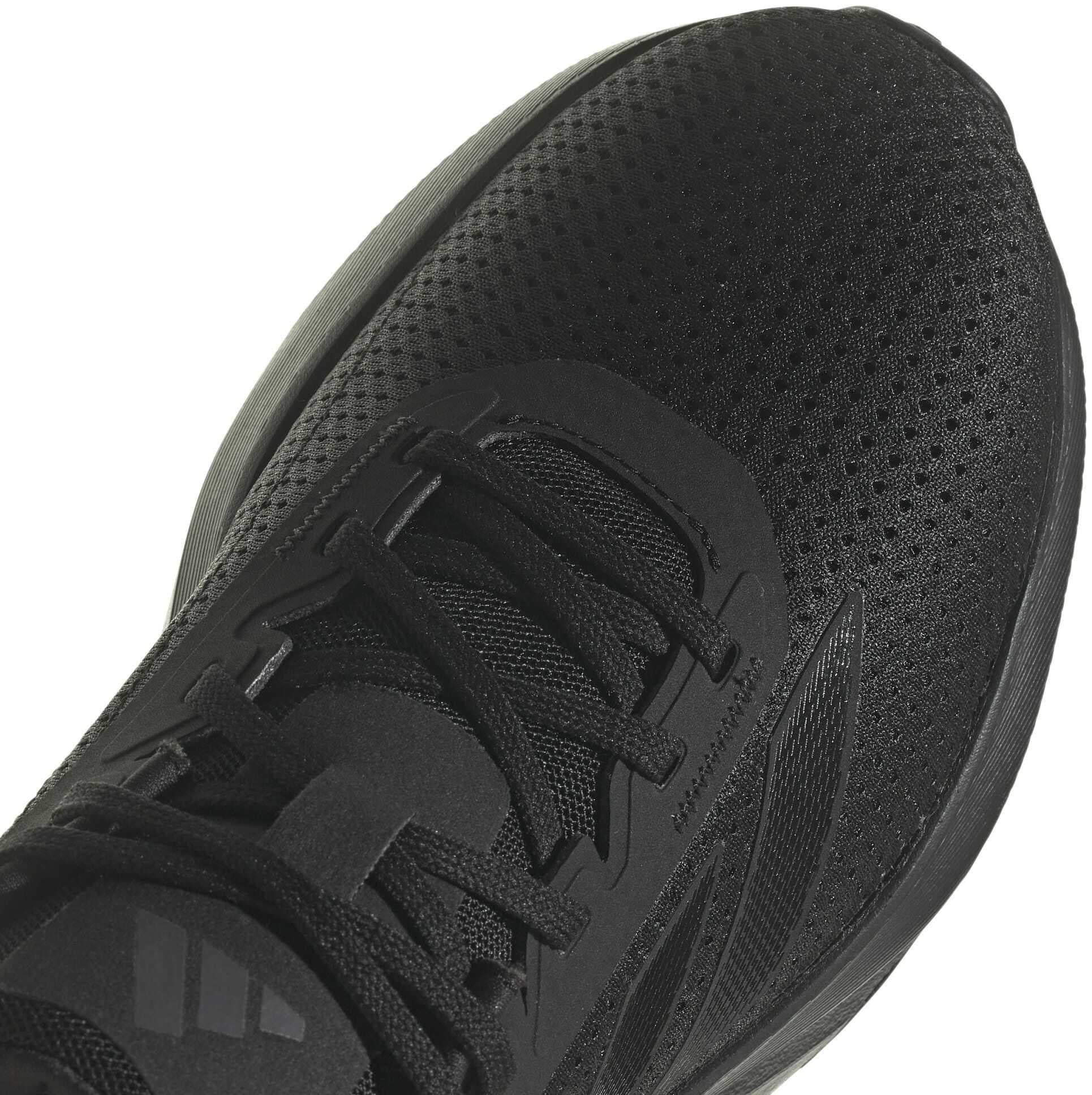 Duramo SL Women's Running Shoes - Image 7