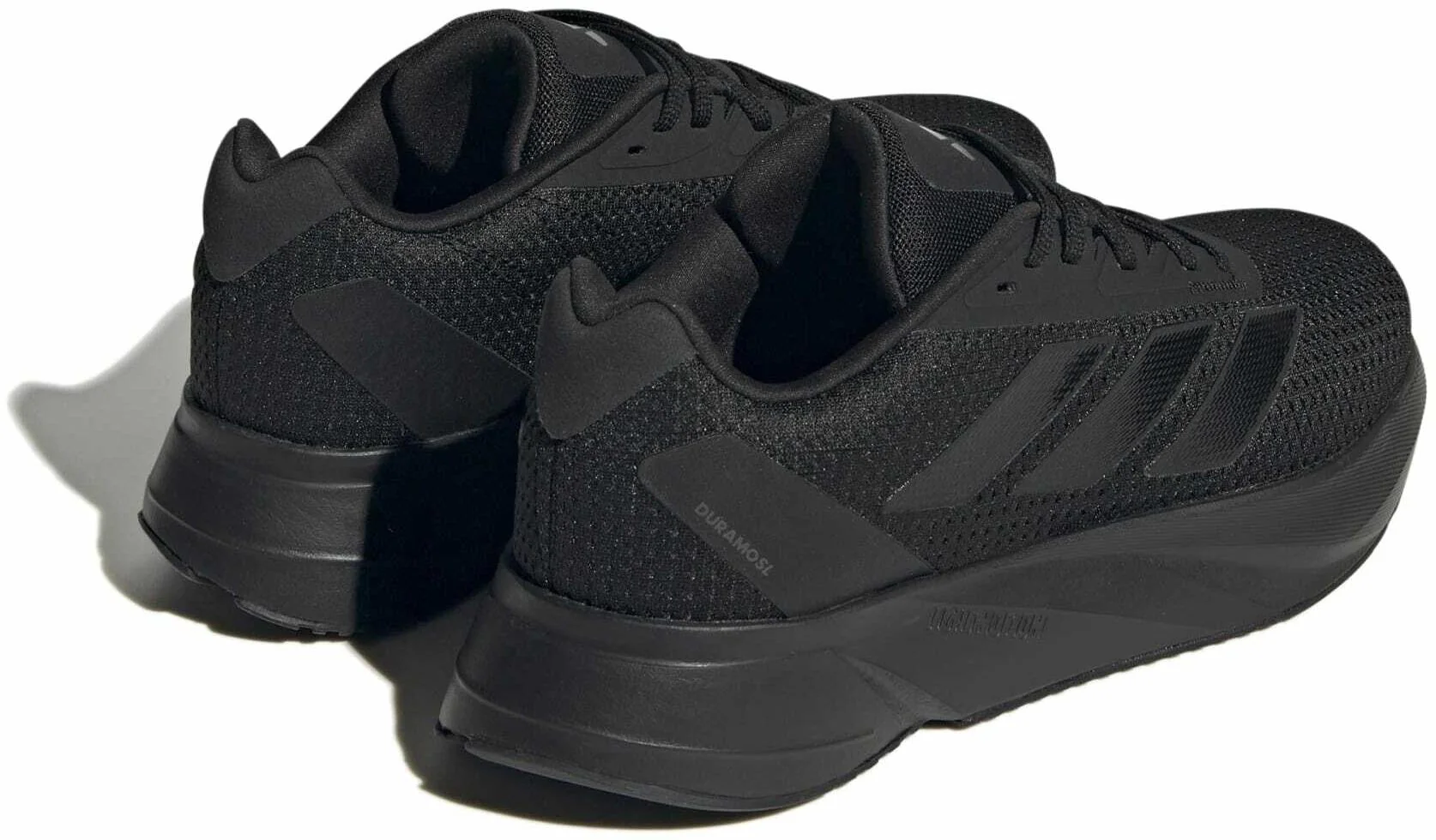 Duramo SL Women's Running Shoes - Image 8