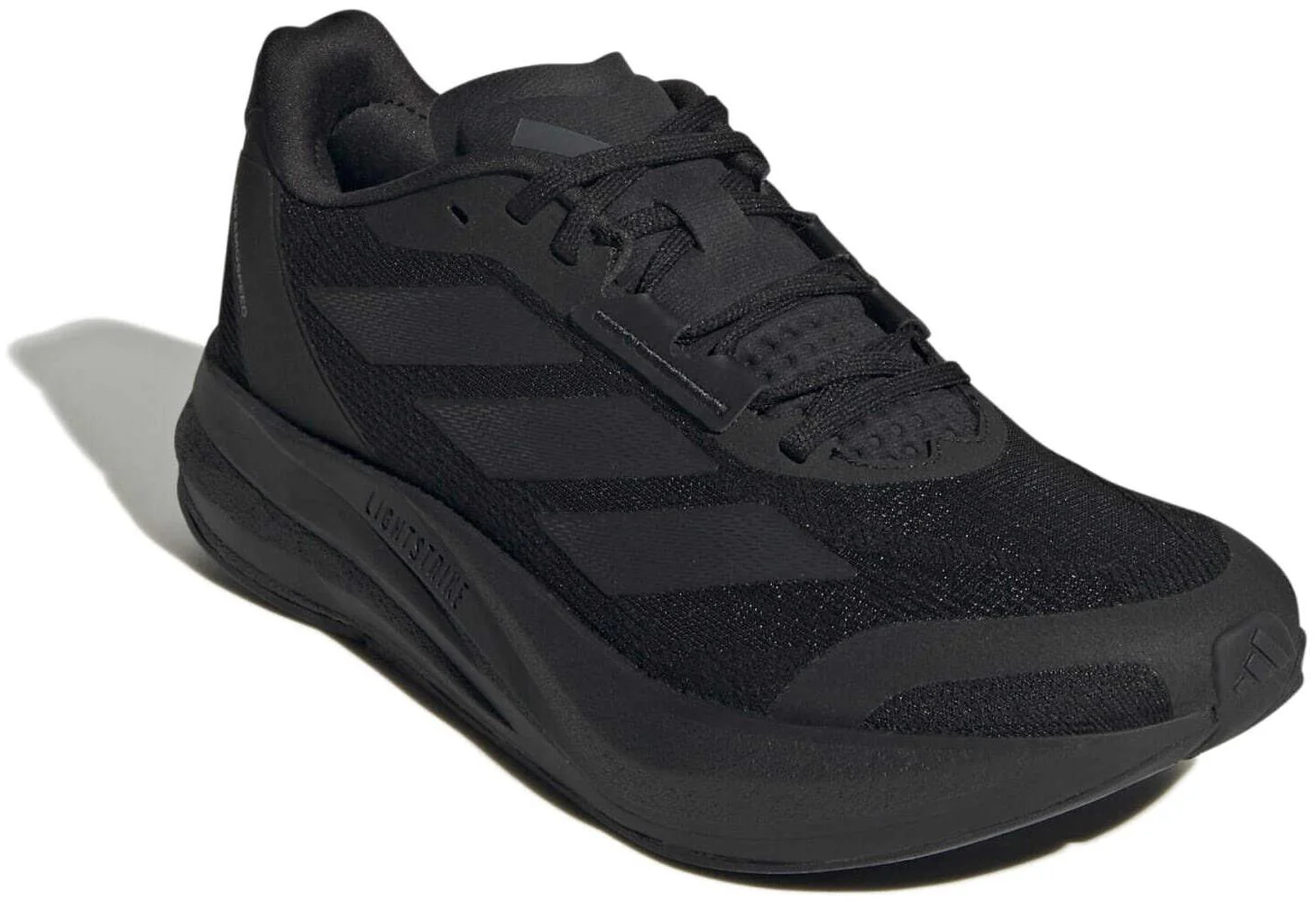 Duramo Speed Women's Running Shoes - Image 3