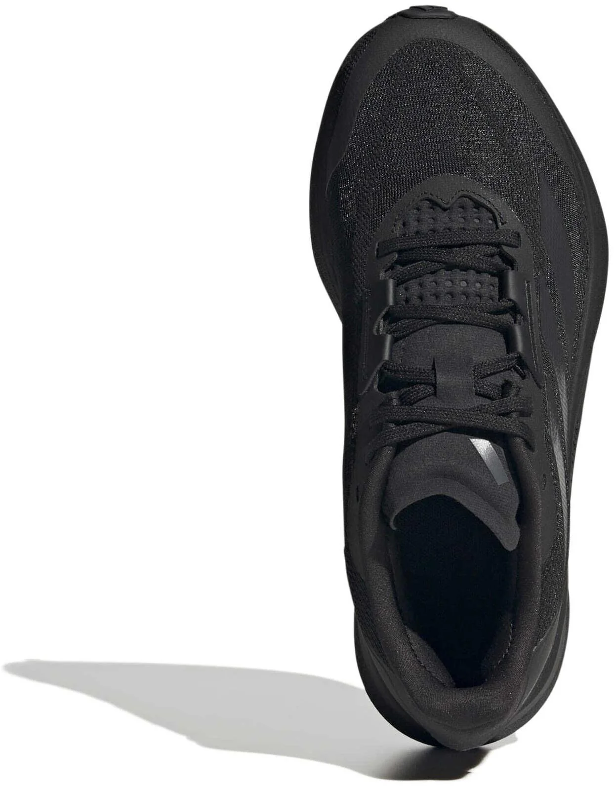 Duramo Speed Women's Running Shoes - Image 4