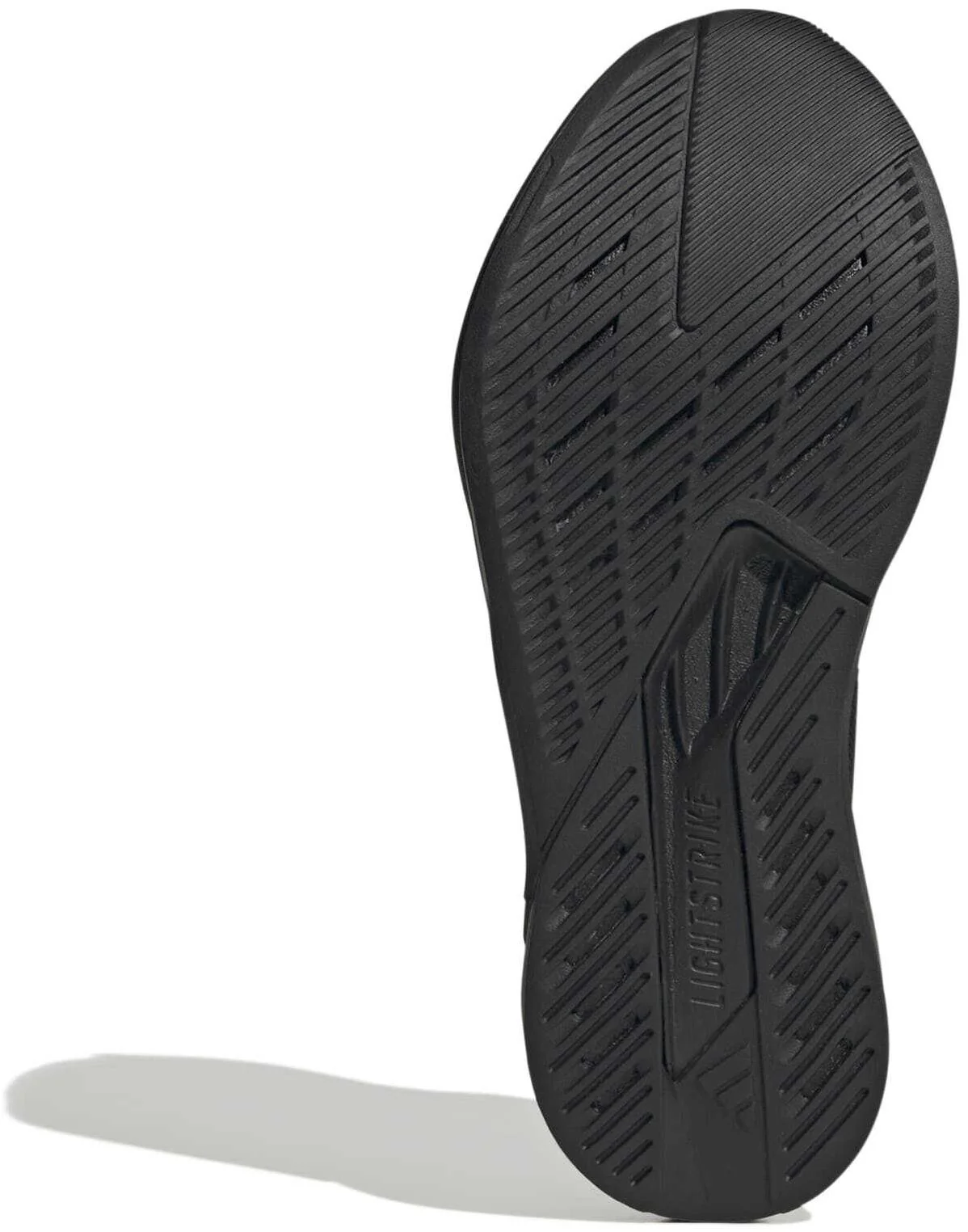 Duramo Speed Women's Running Shoes - Image 5