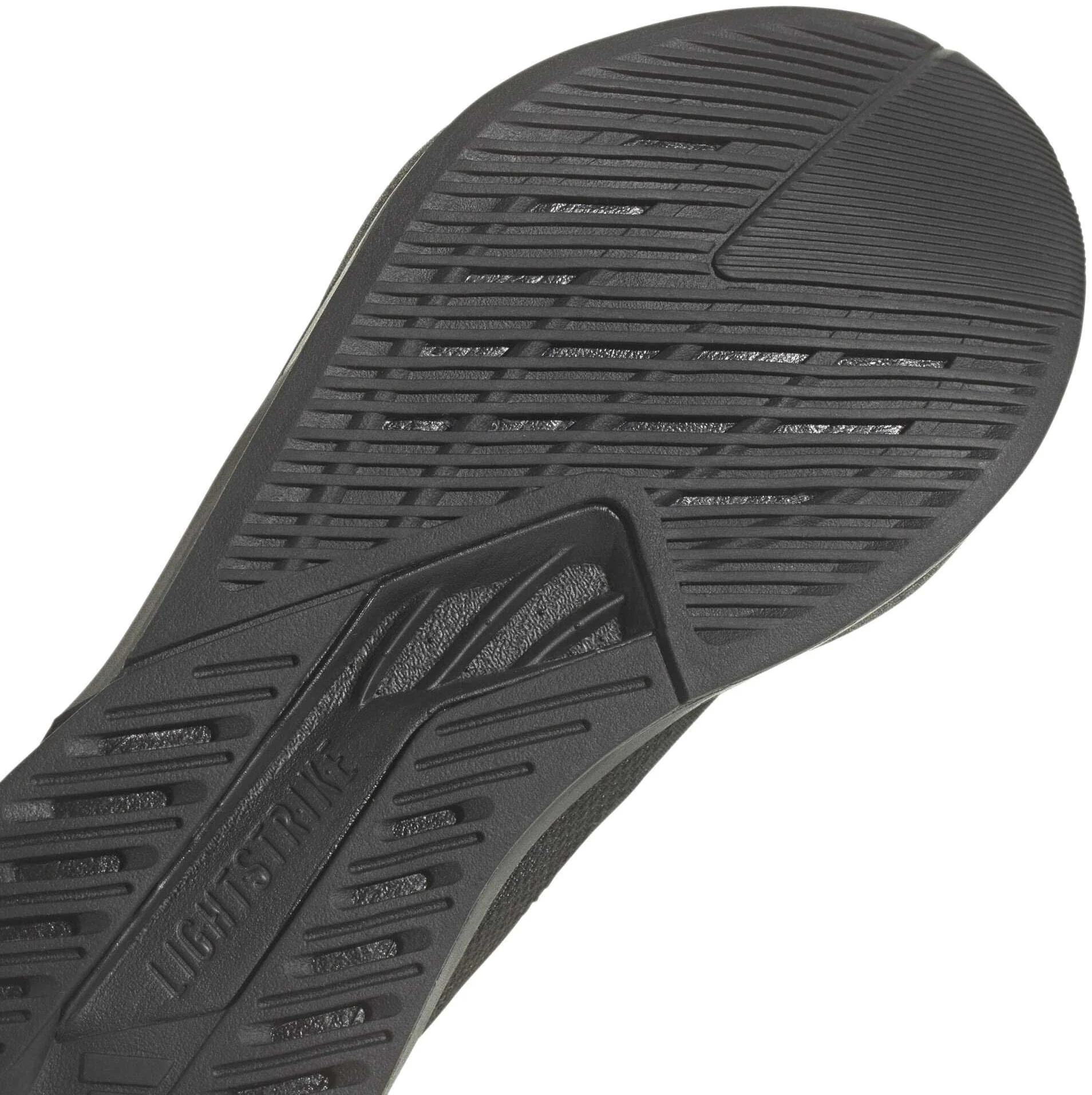 Duramo Speed Women's Running Shoes - Image 6