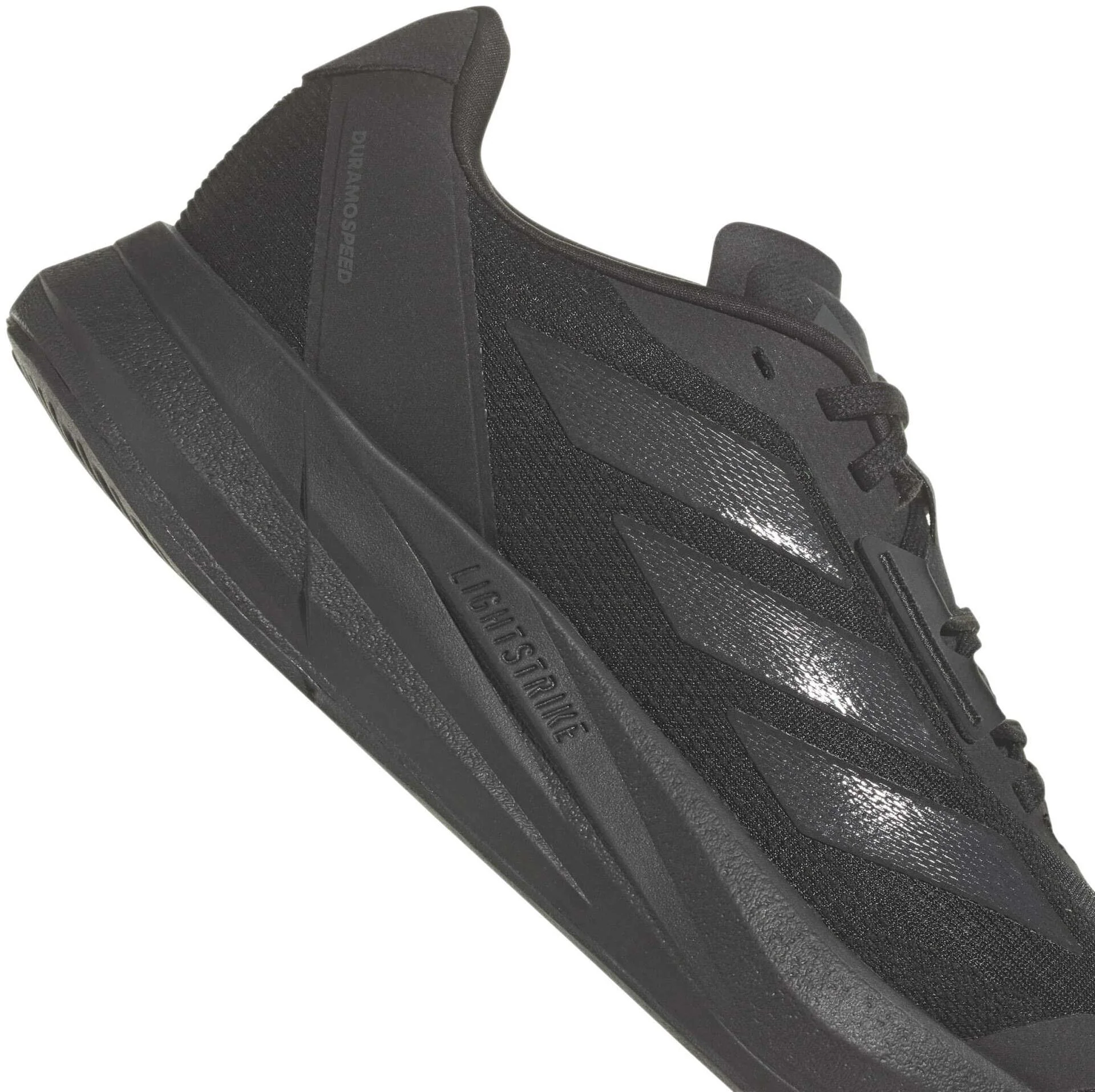 Duramo Speed Women's Running Shoes - Image 7