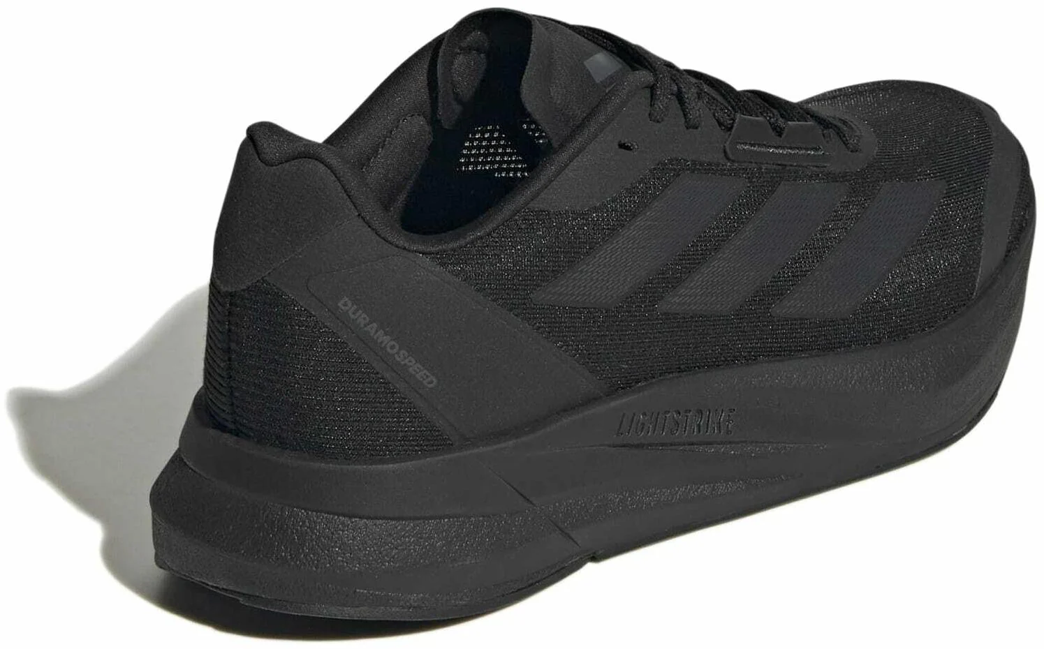 Duramo Speed Women's Running Shoes - Image 8