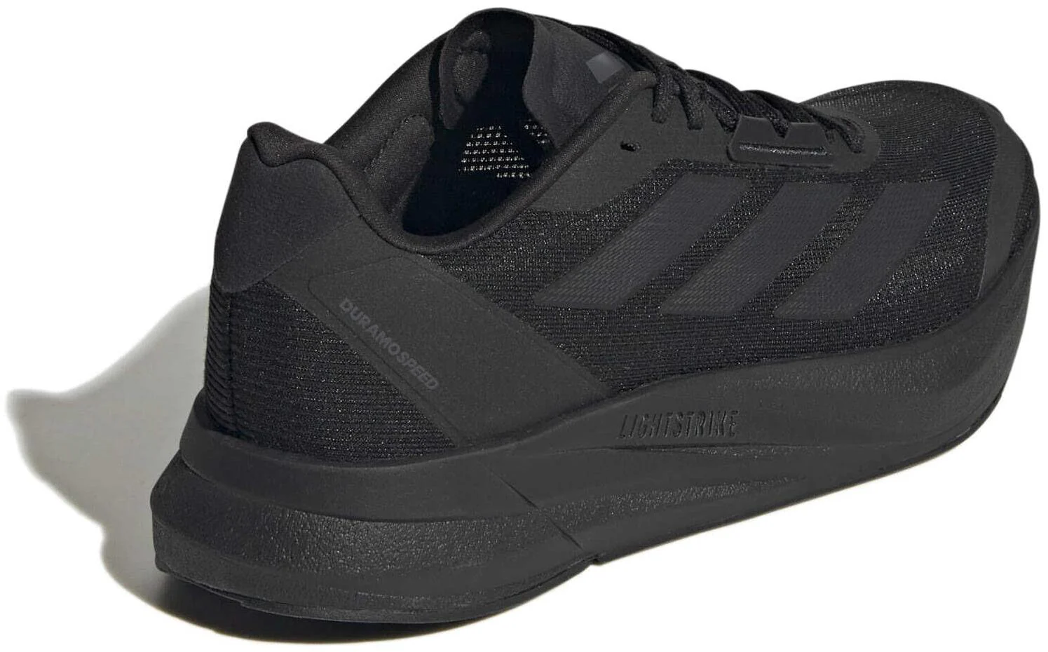 Duramo Speed Women's Running Shoes - Image 9