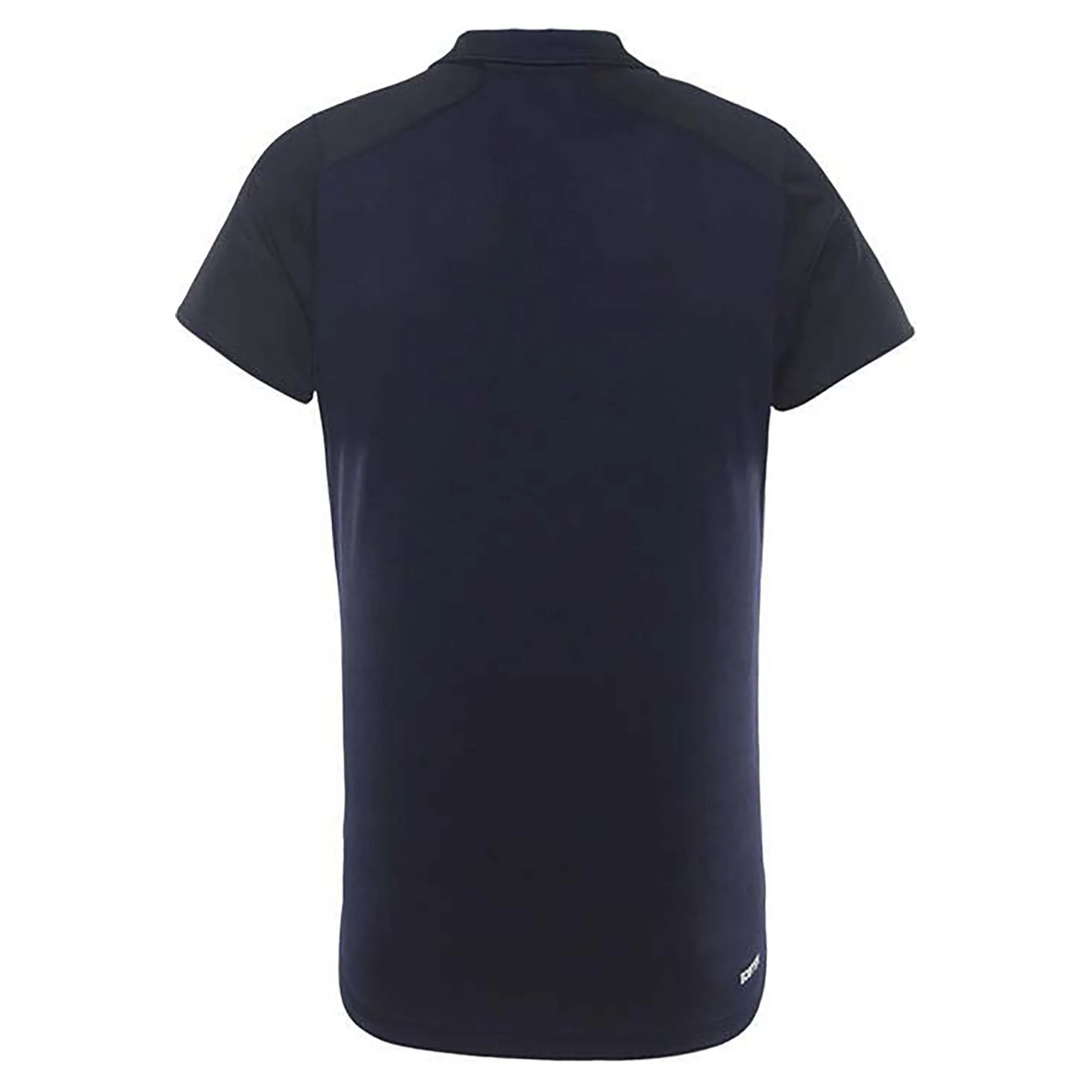 Junior's NRL North Queensland Cowboys 2026 Media Polo - Image 2