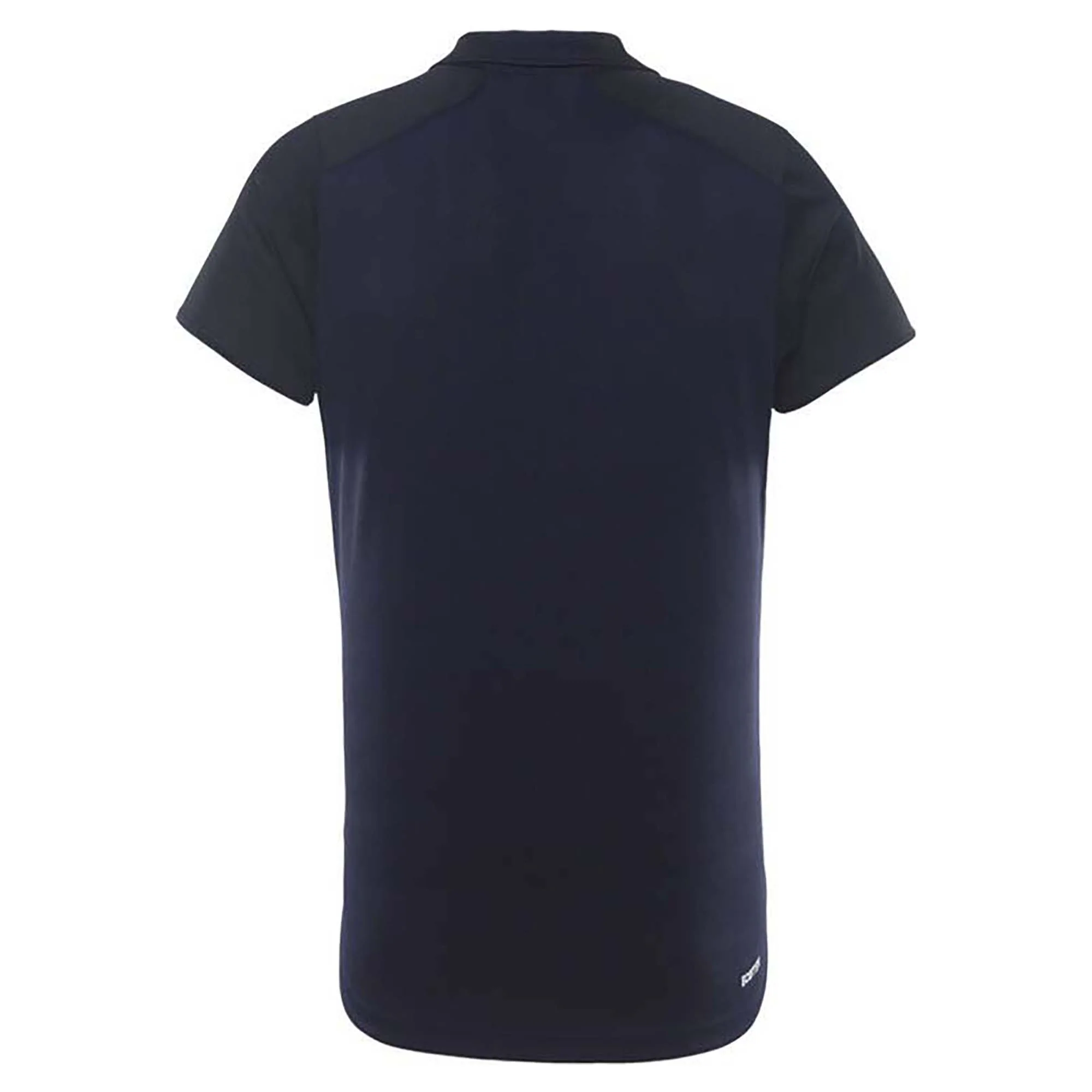 Men's NRL North Queensland Cowboys 2026 Media Polo - Image 2