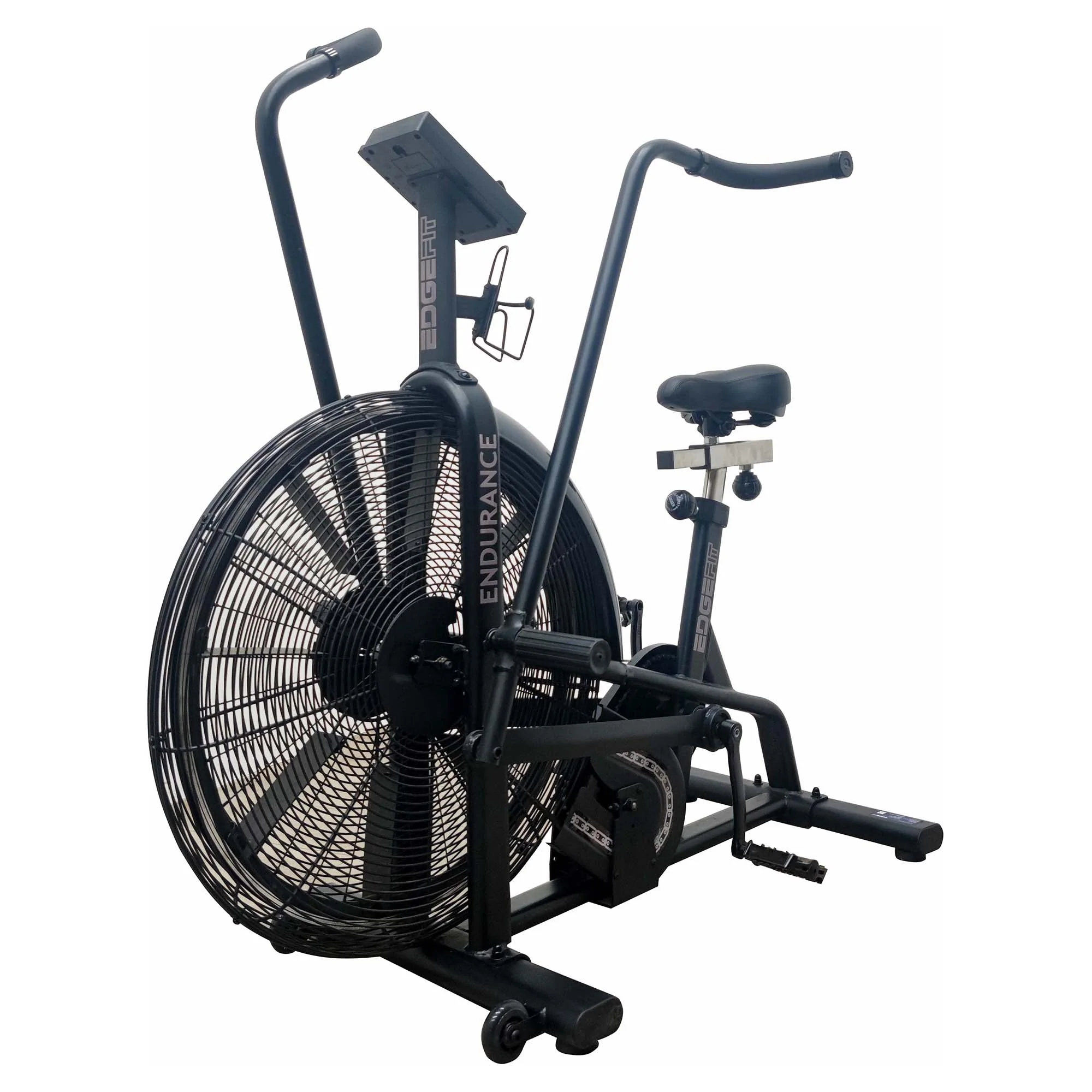 Endurance Air Bike