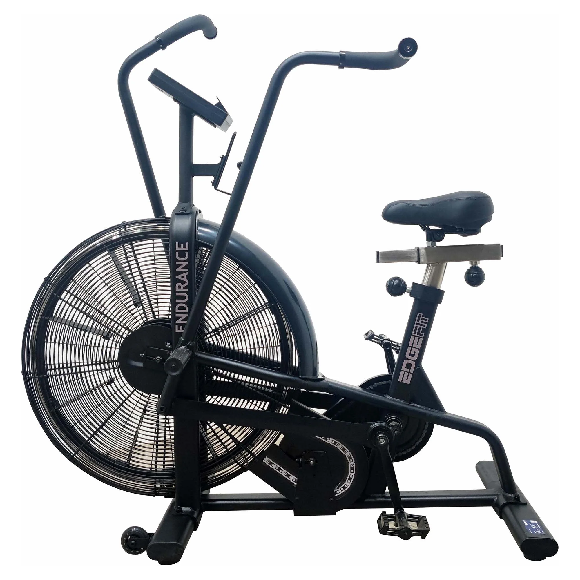 Endurance Air Bike - Image 3
