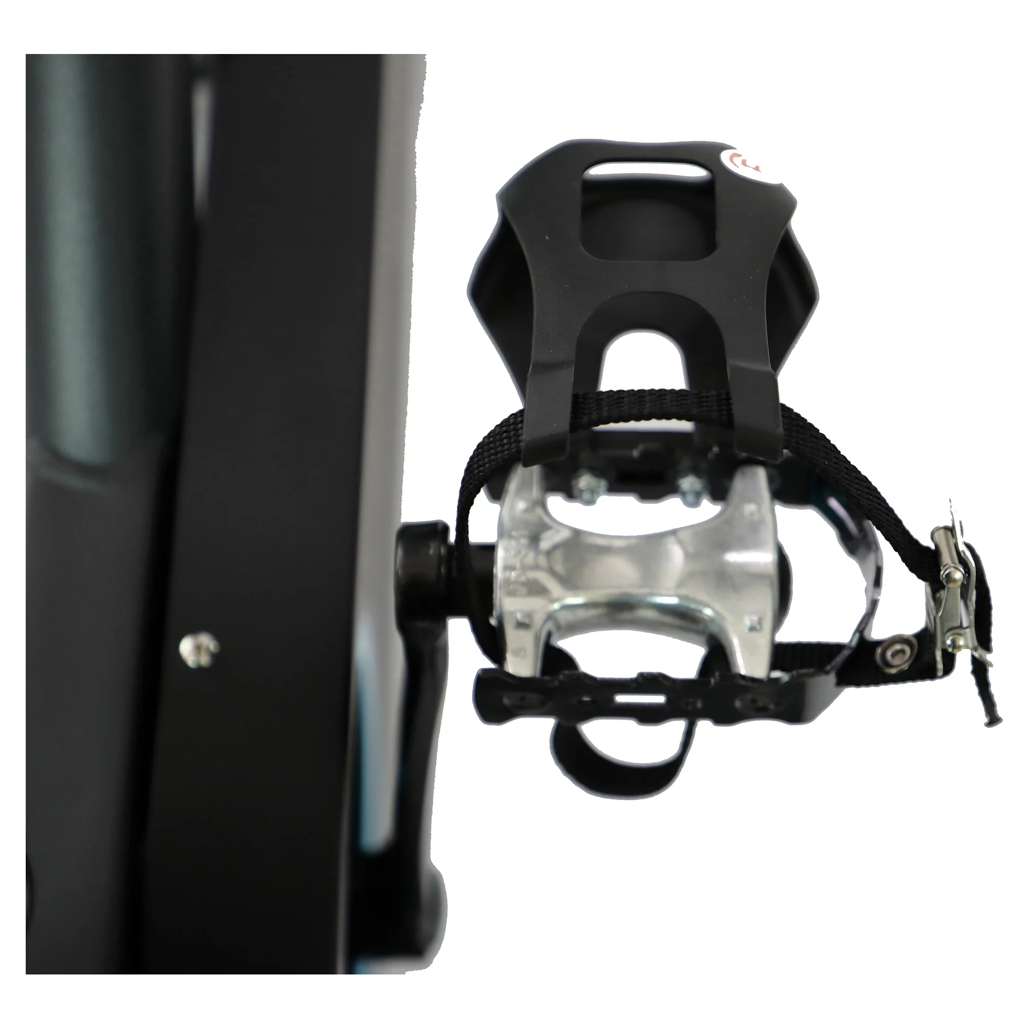 Studiopro Exercise Bike - Image 3