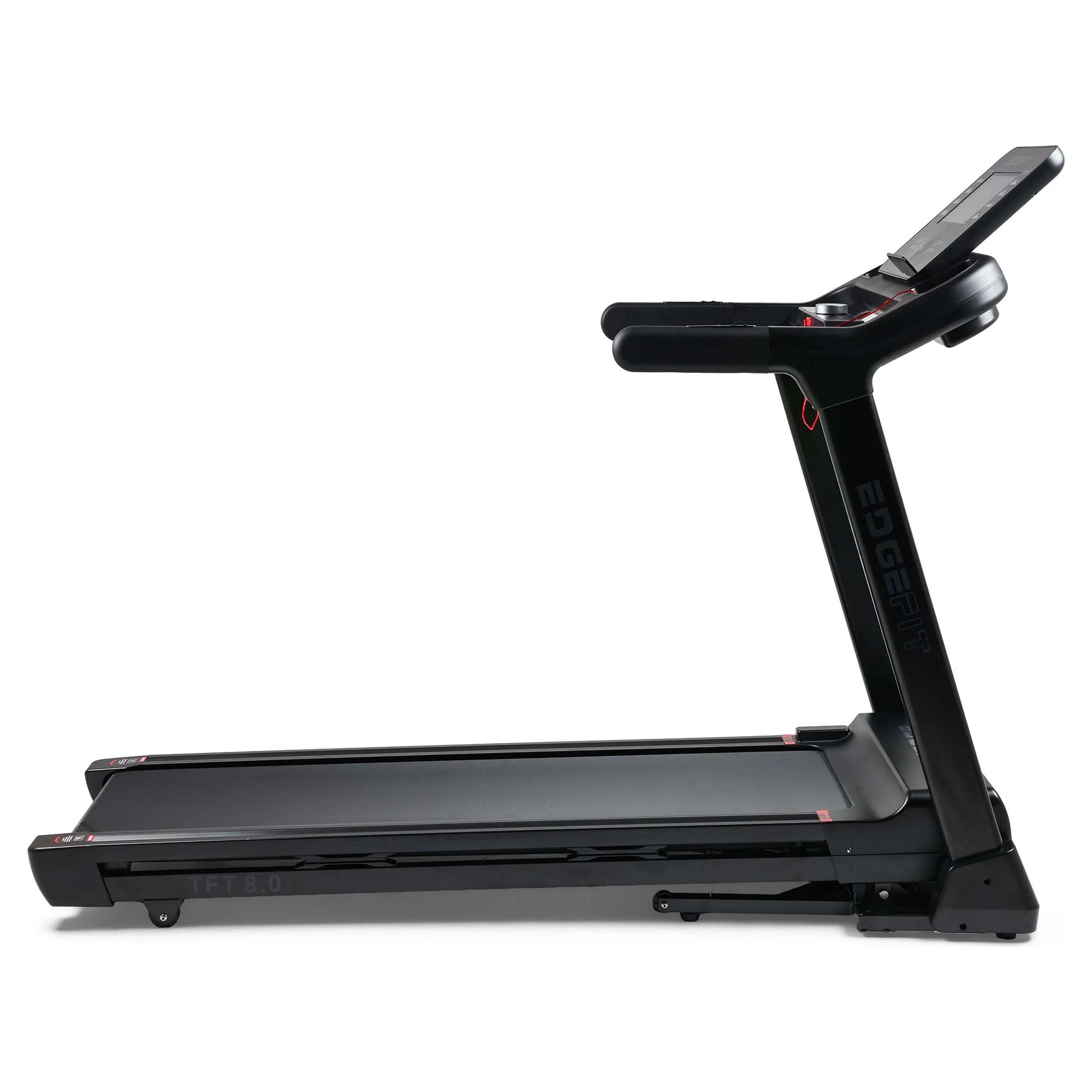 Tft8.0 Treadmill - Image 3