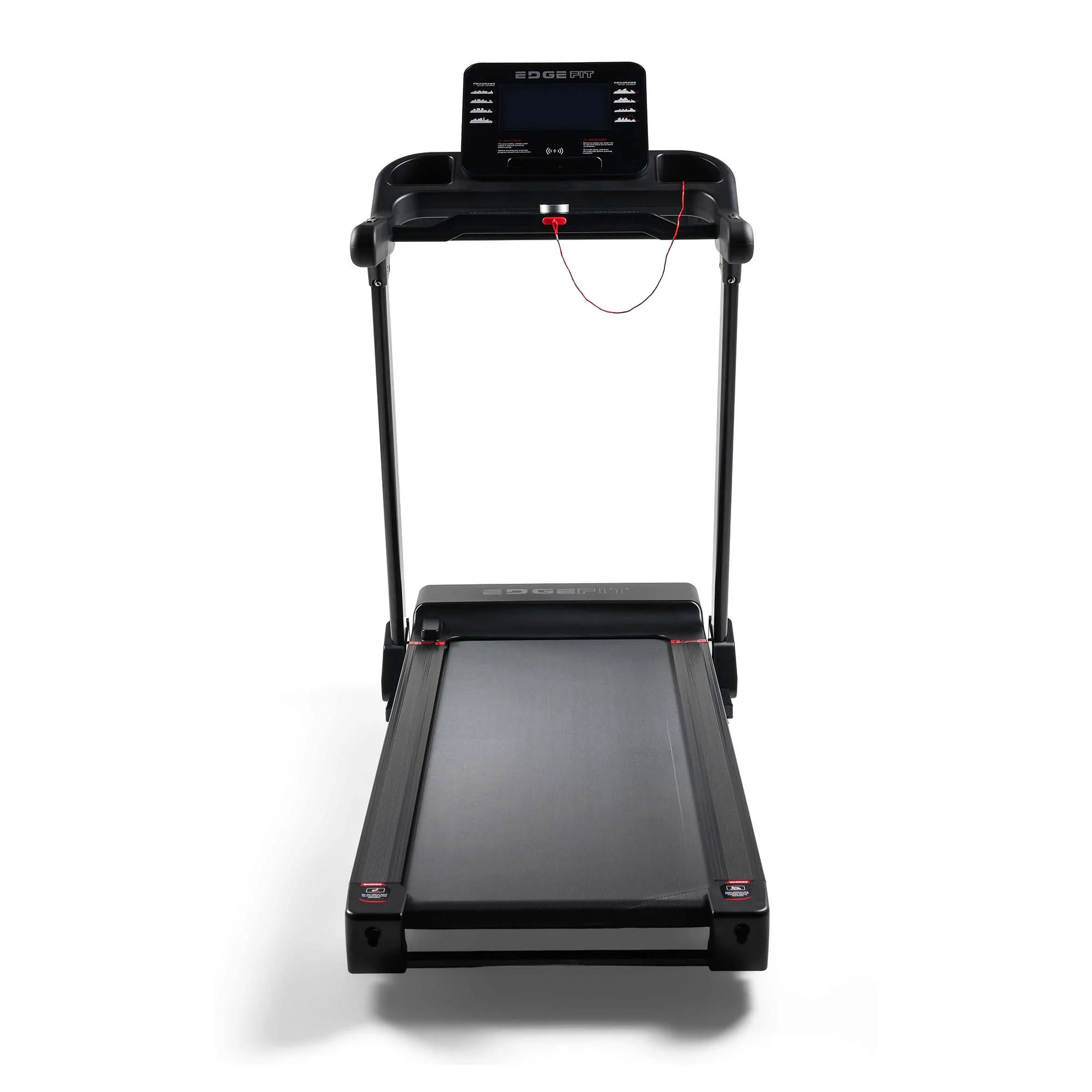 Tft8.0 Treadmill - Image 4