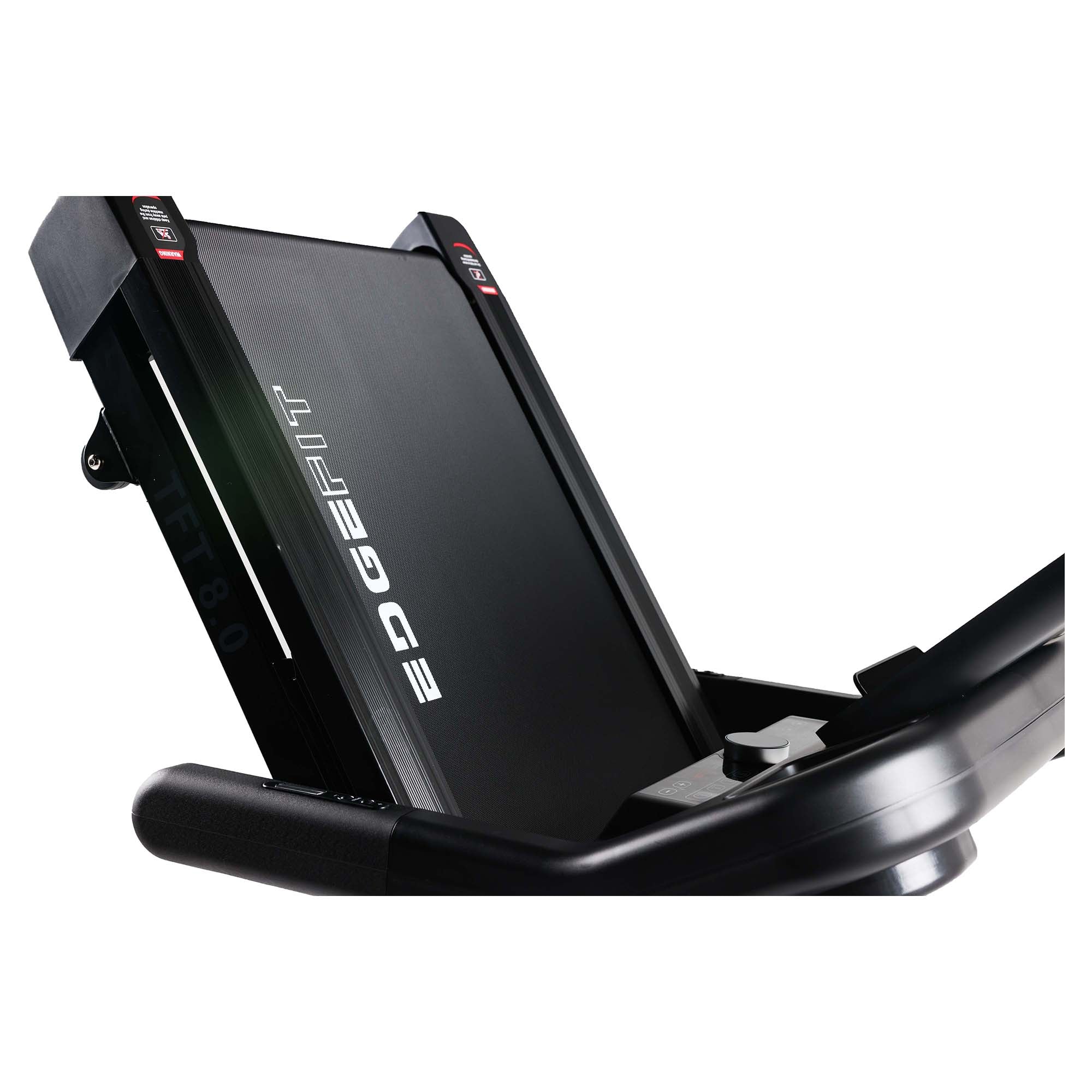 Tft8.0 Treadmill - Image 5