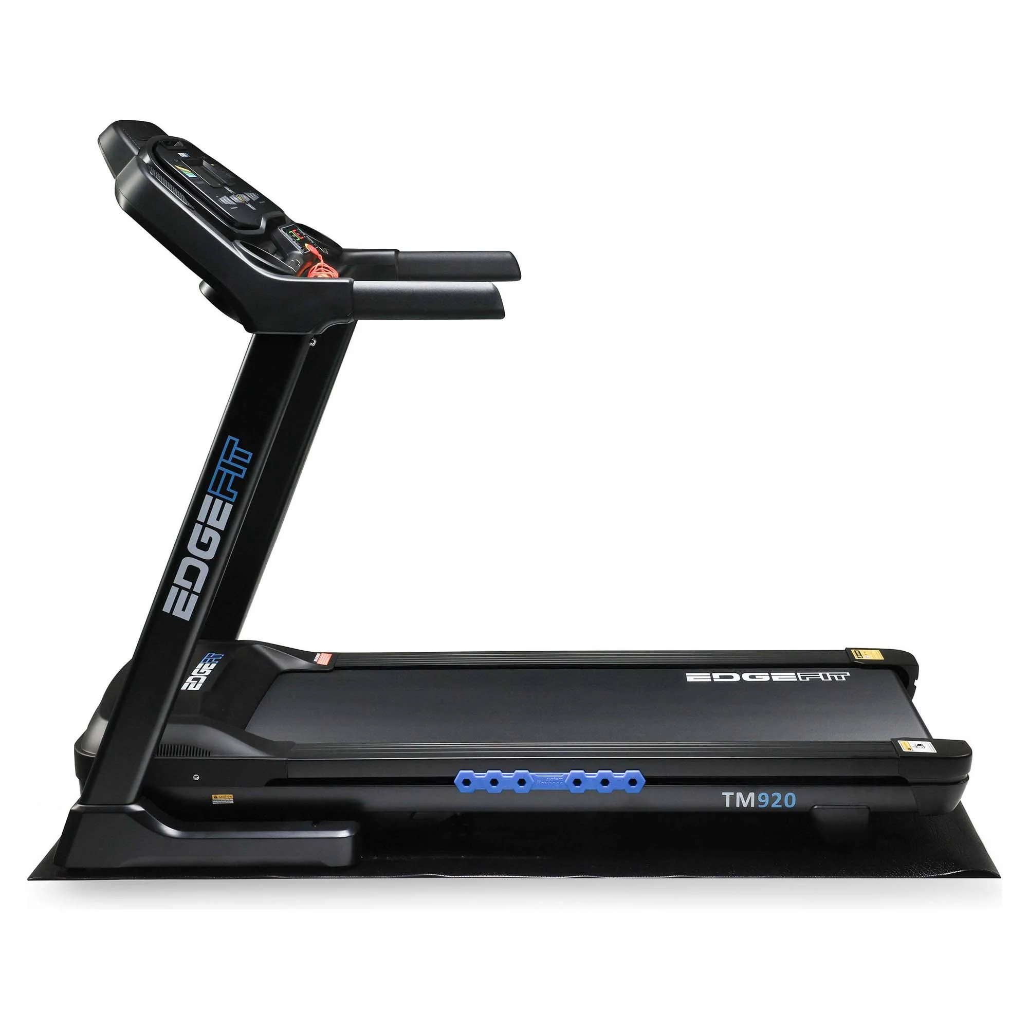 TM920Pro Treadmill - Image 3