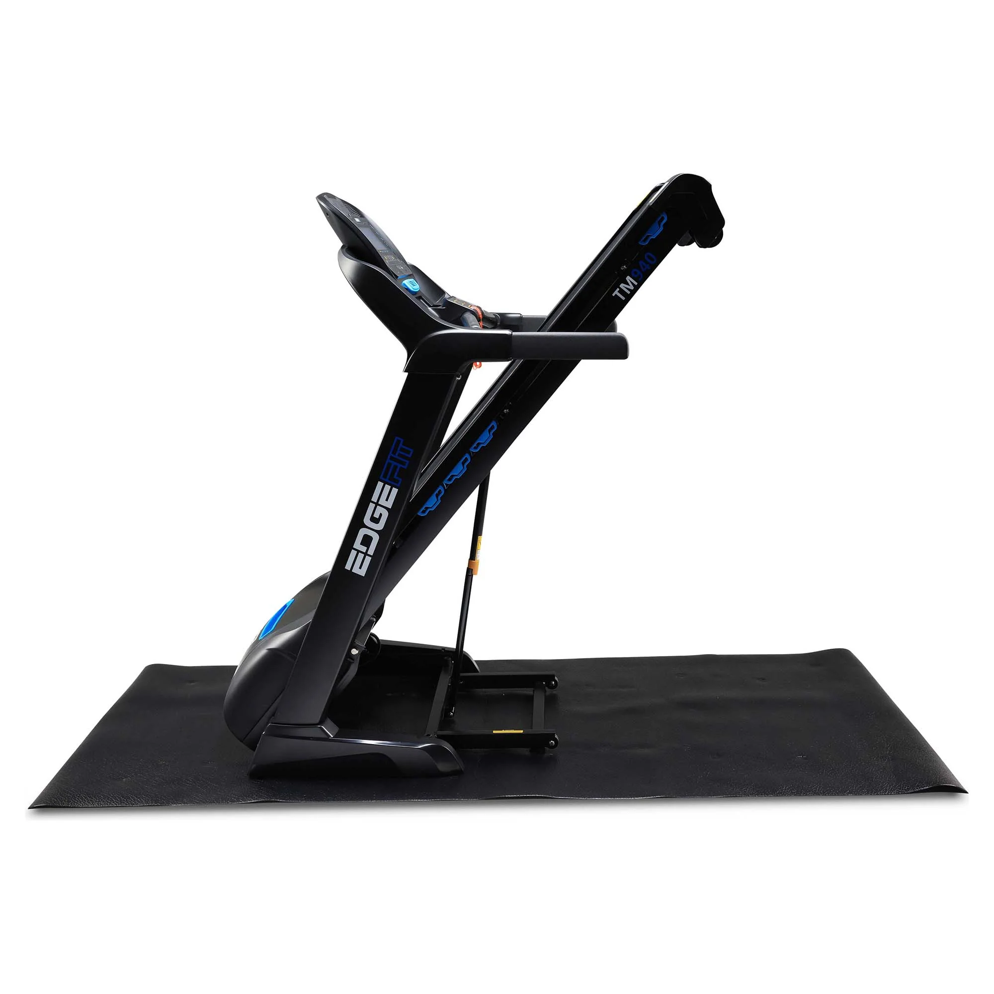 TM940Pro Treadmill - Image 3