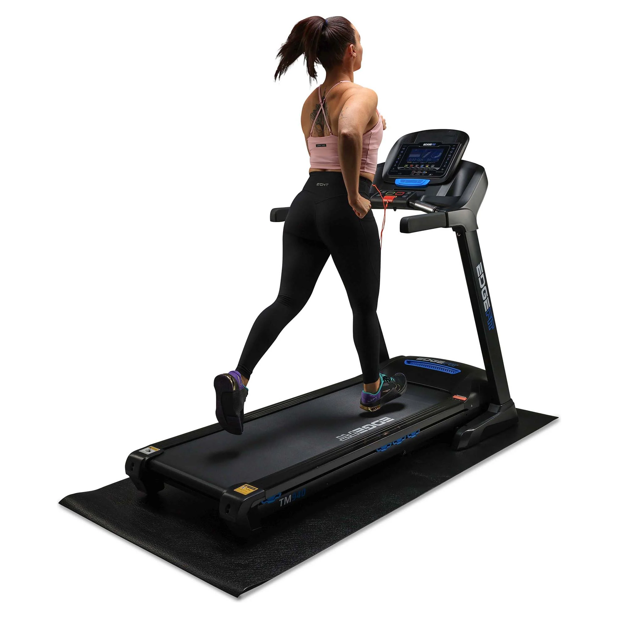 TM940Pro Treadmill - Image 6