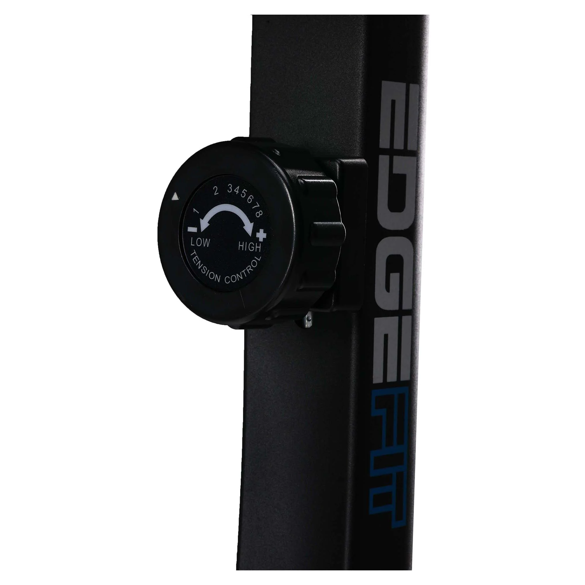 UB210Pro Upright Exercise Bike - Image 7