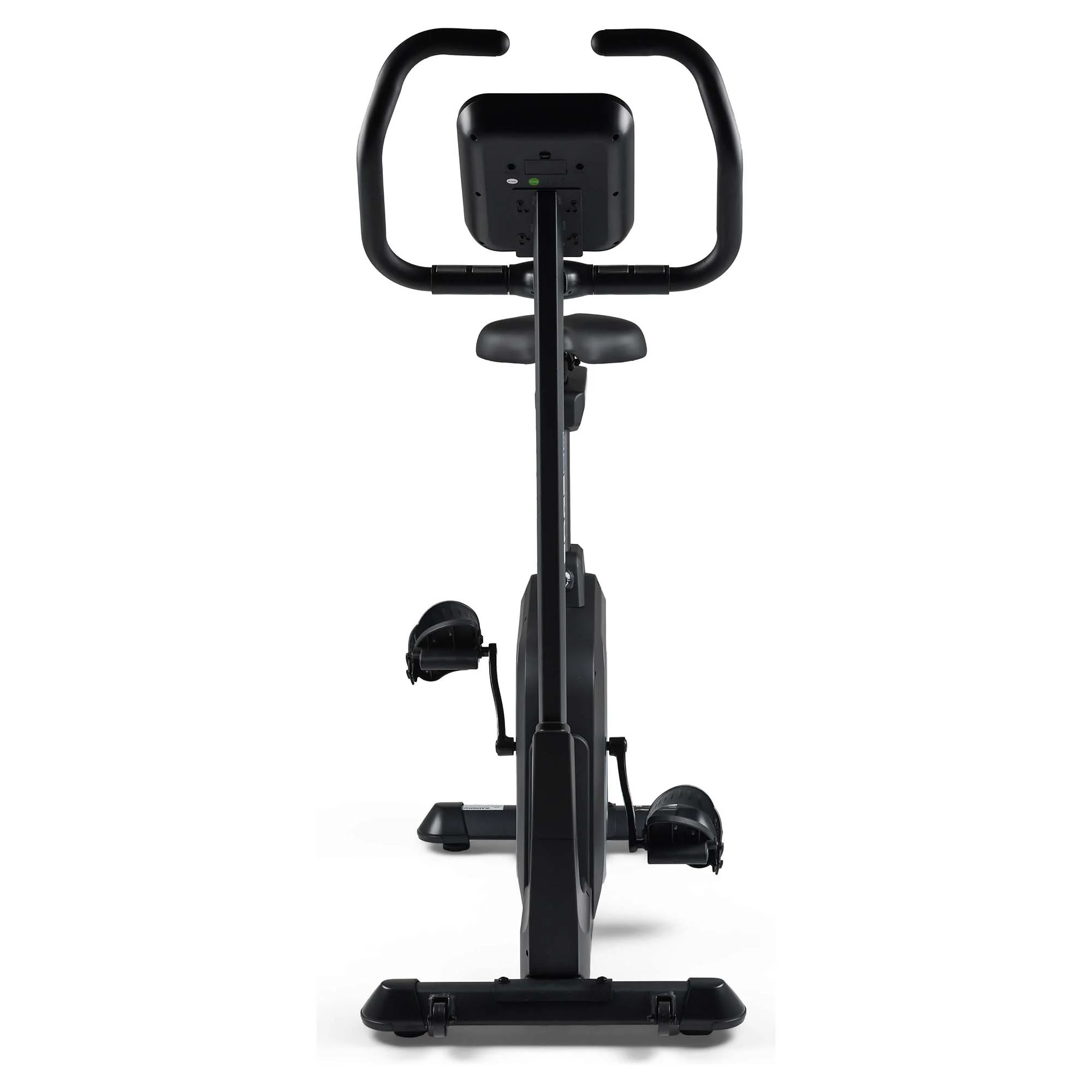 UB240Pro Upright Exercise Bike - Image 4