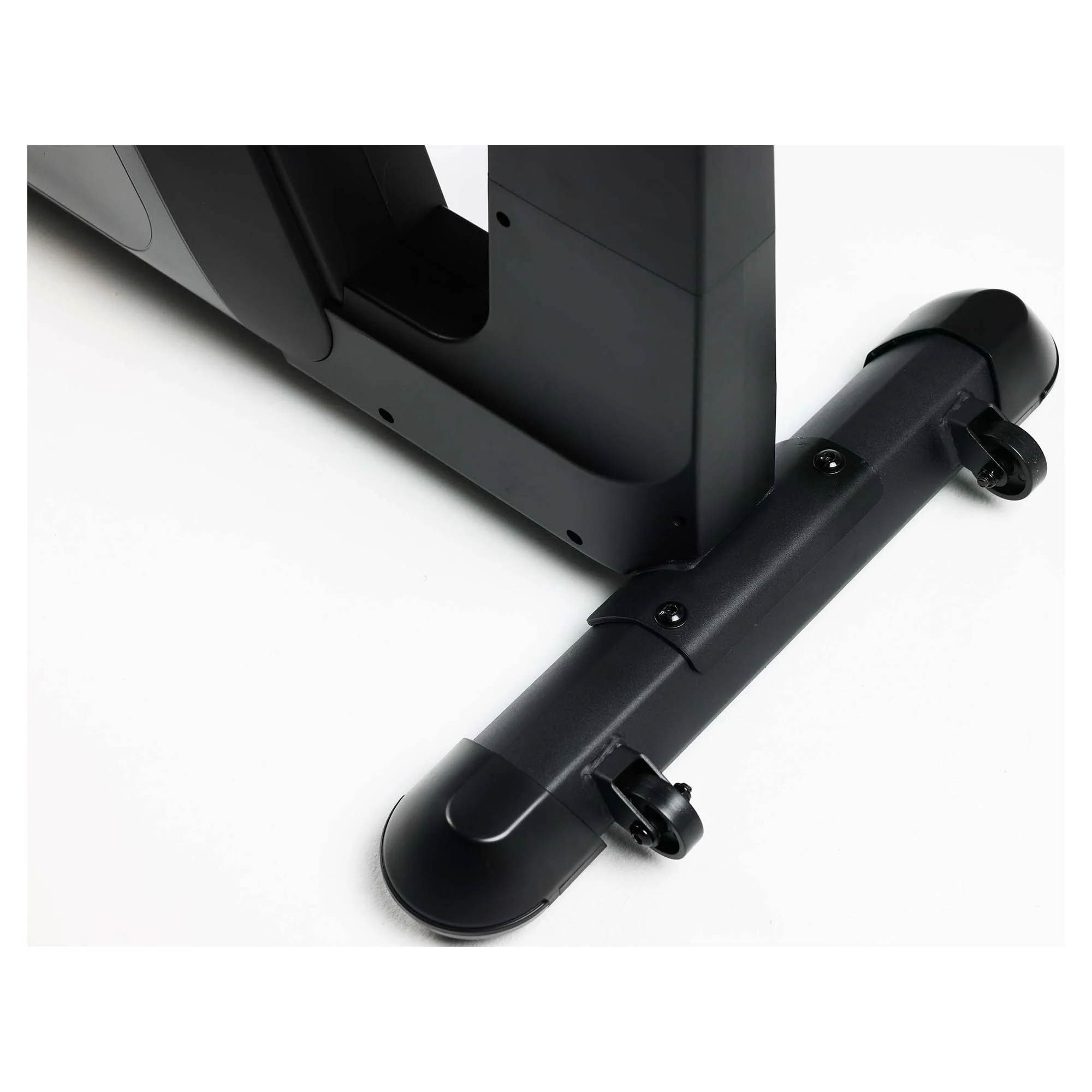 UB240Pro Upright Exercise Bike - Image 7